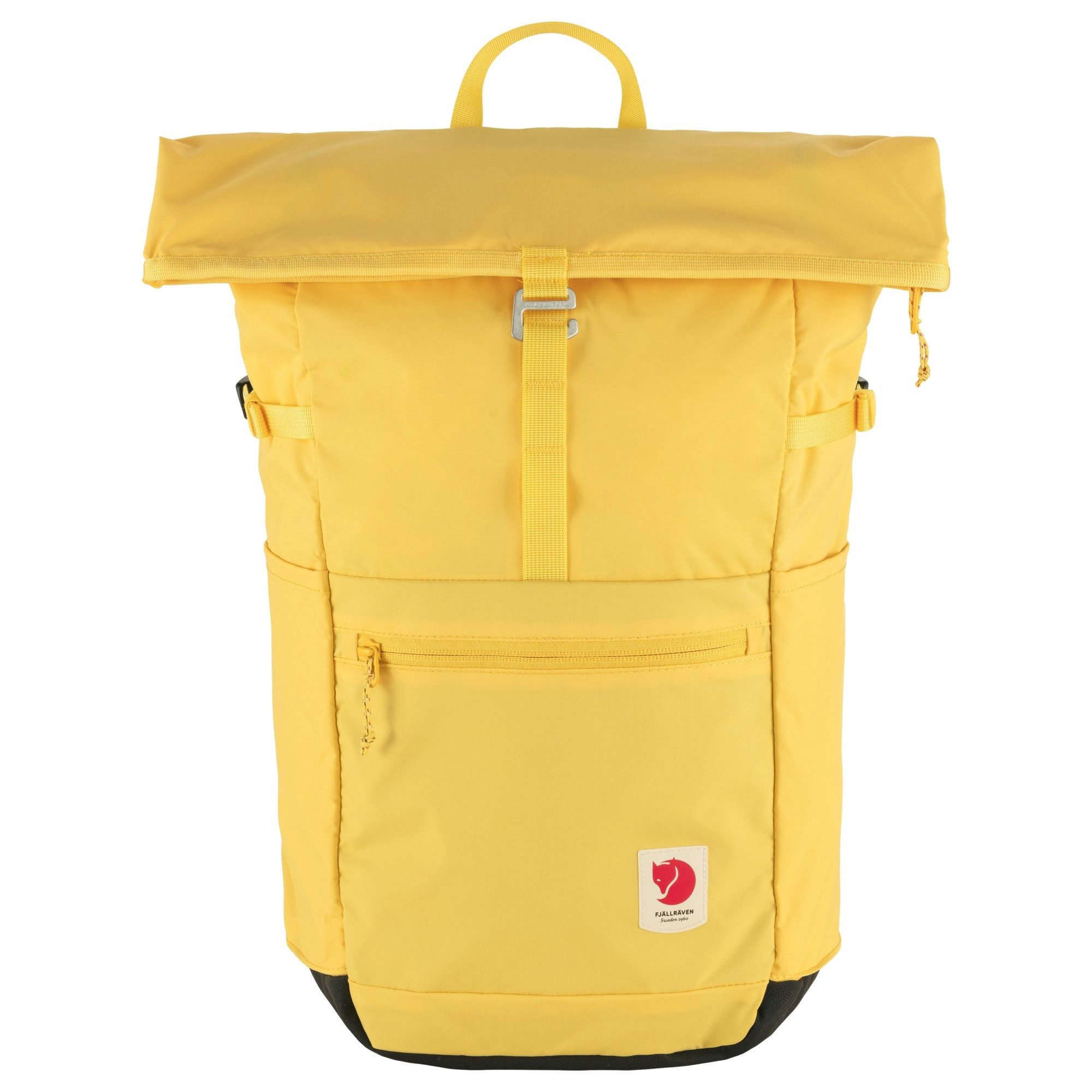 Fjällräven Schulrucksack High Coast Foldsack 24 günstig online kaufen