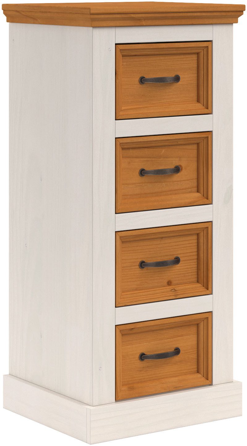 OTTO home Kommode Selma