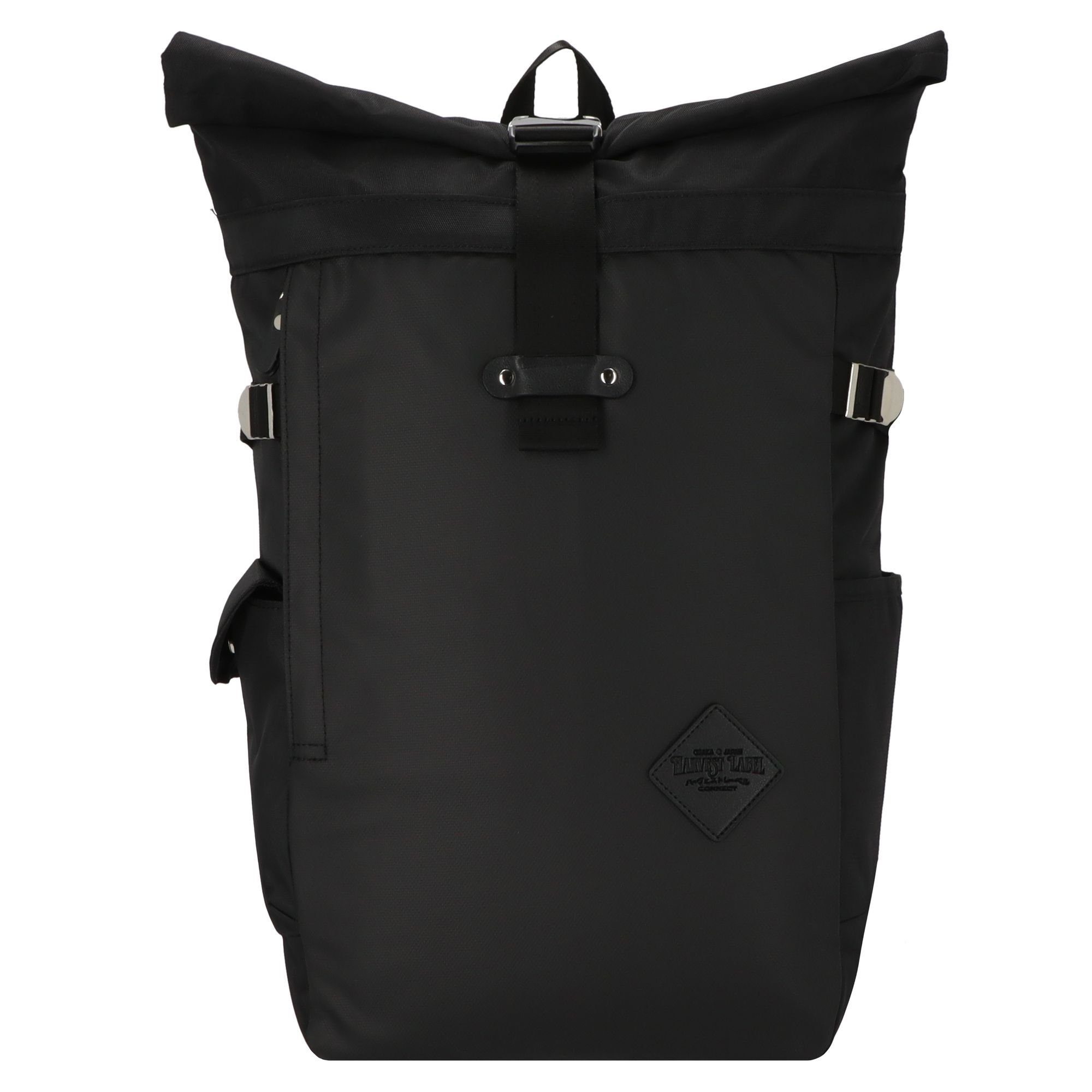 Harvest Label Daypack Naka, Polyester
