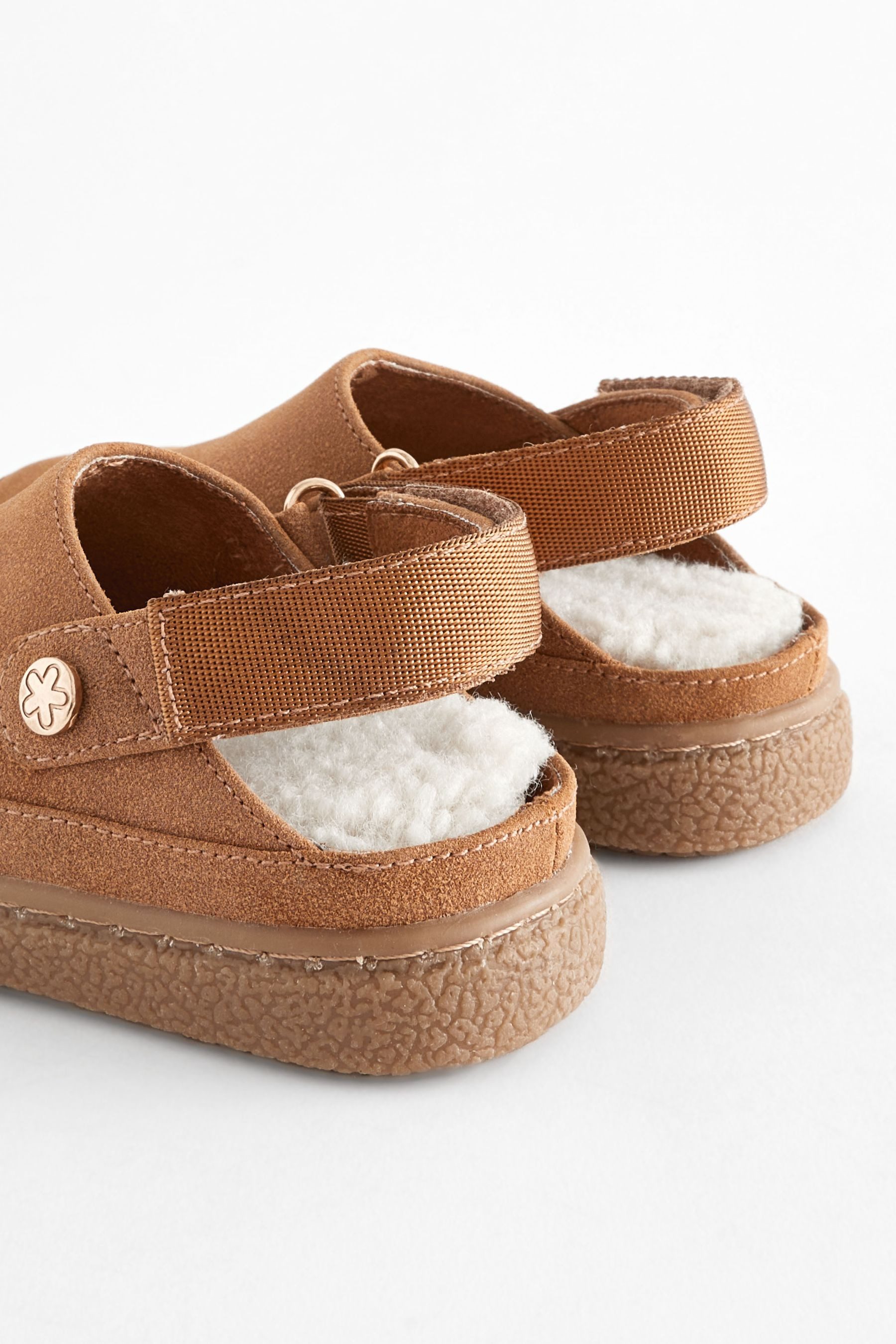 Next Clogs Clog (1-tlg)