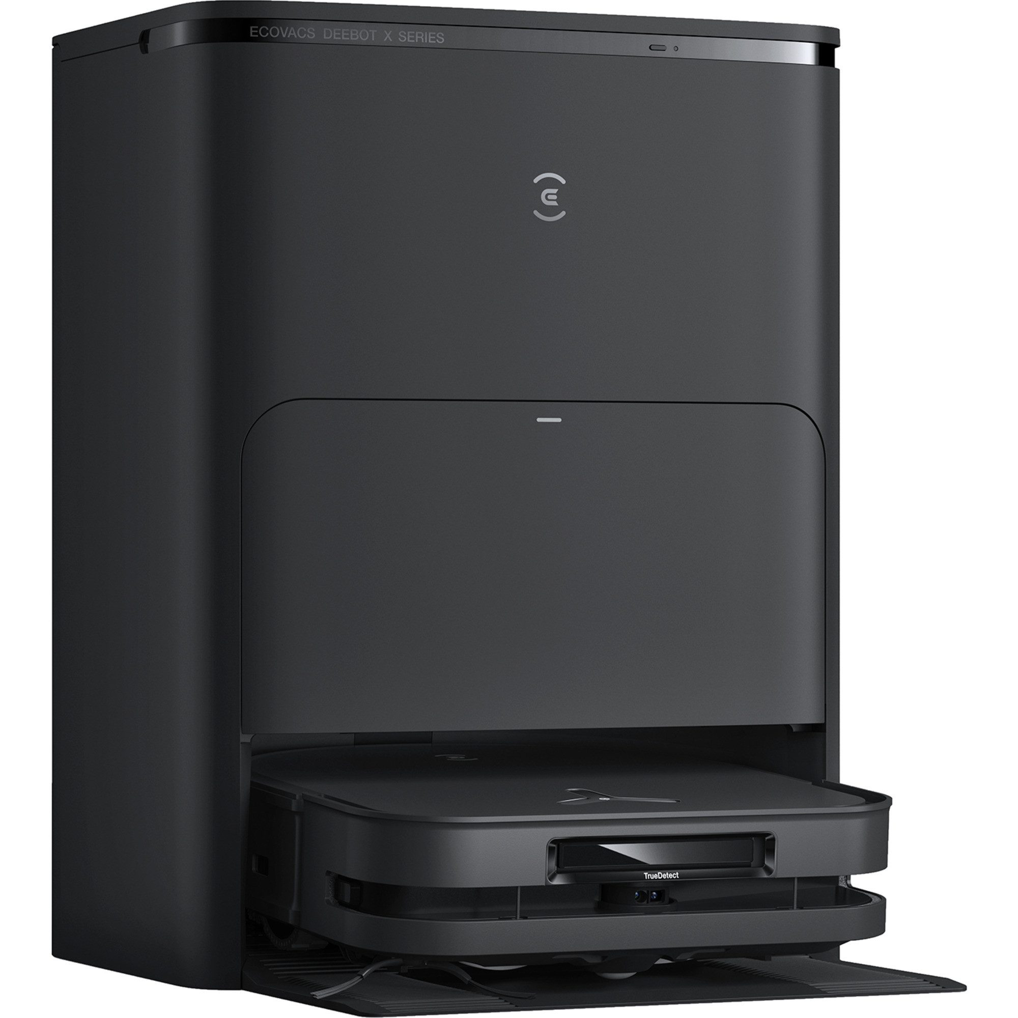 Deebot X5 OMNI - Bild 2