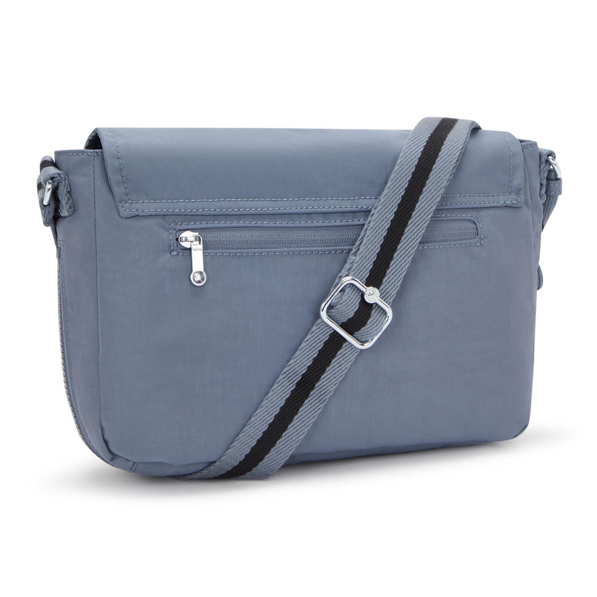 KIPLING Umhängetasche Basic, Polyamid günstig online kaufen