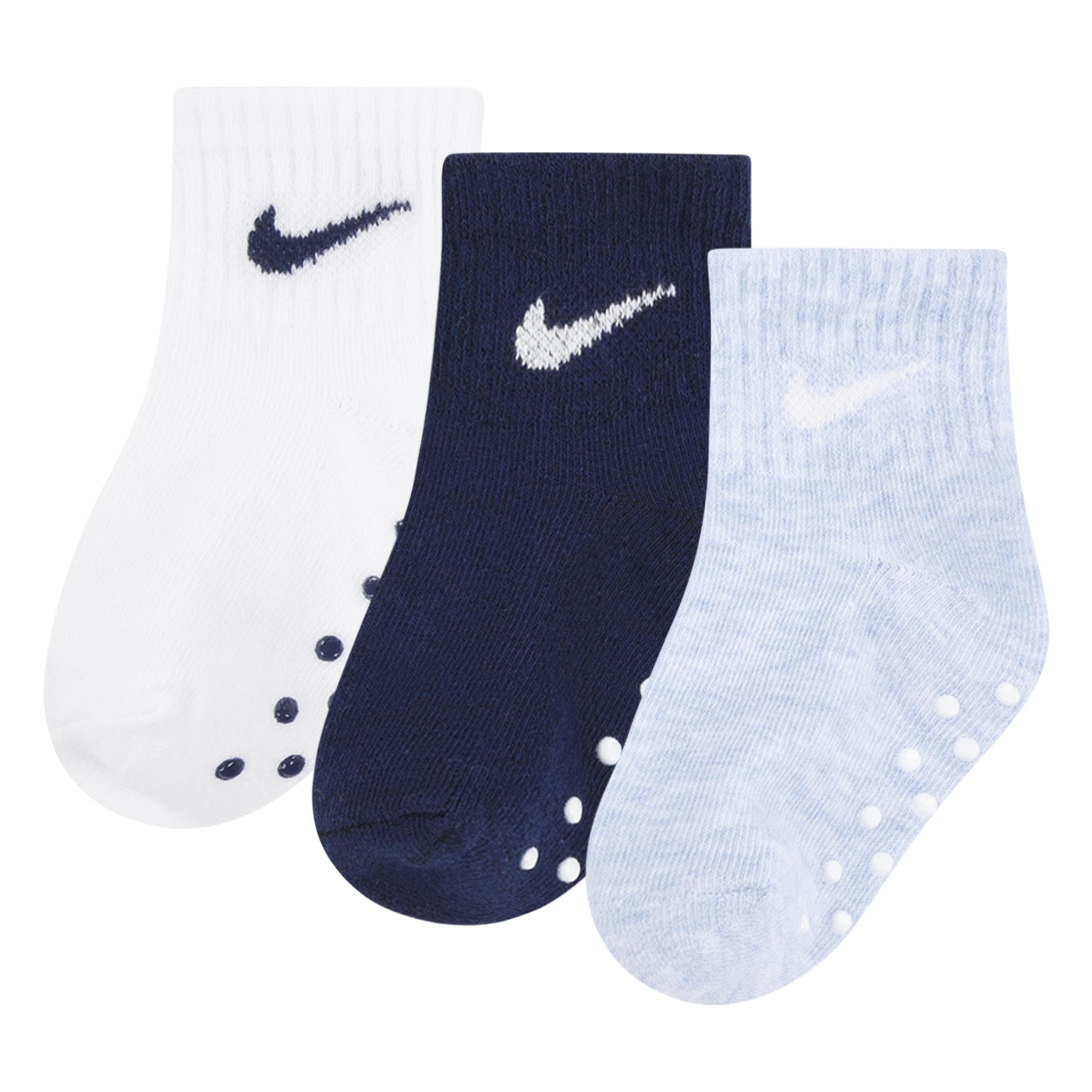 Nike Sportswear Socken NHN CORE SWOOSH günstig online kaufen