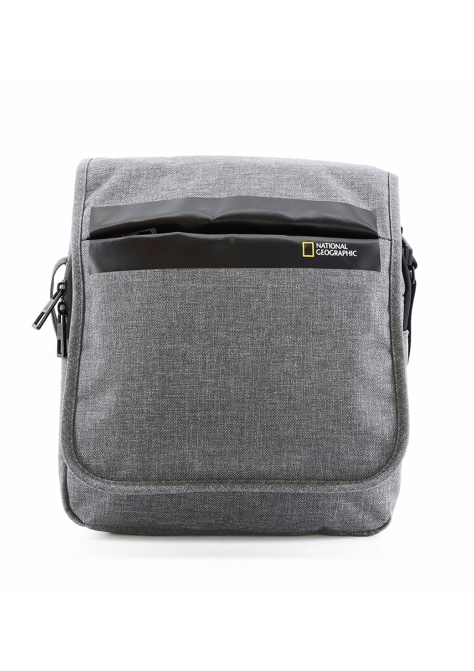 Schultertasche Stream