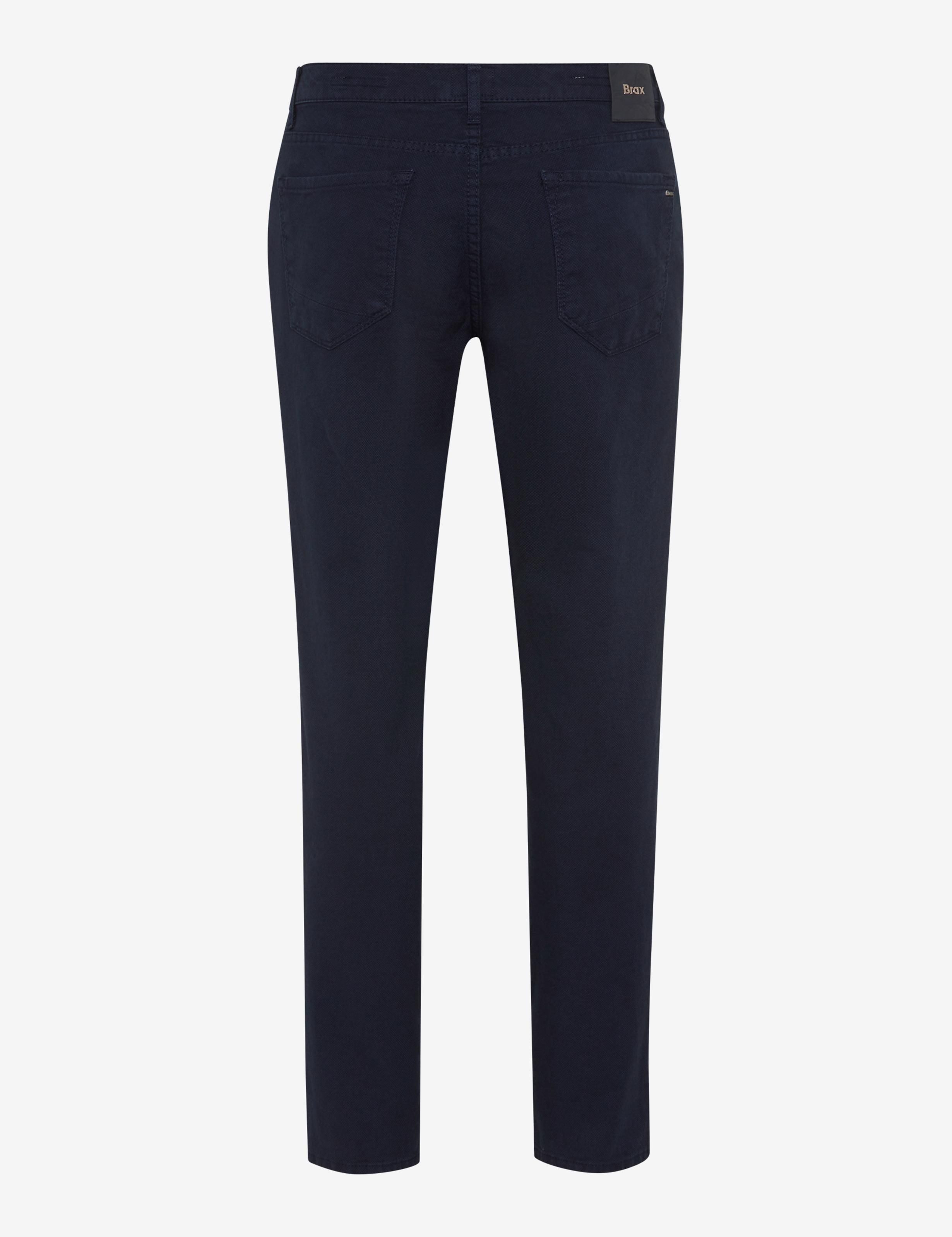 Brax 5-Pocket-Jeans