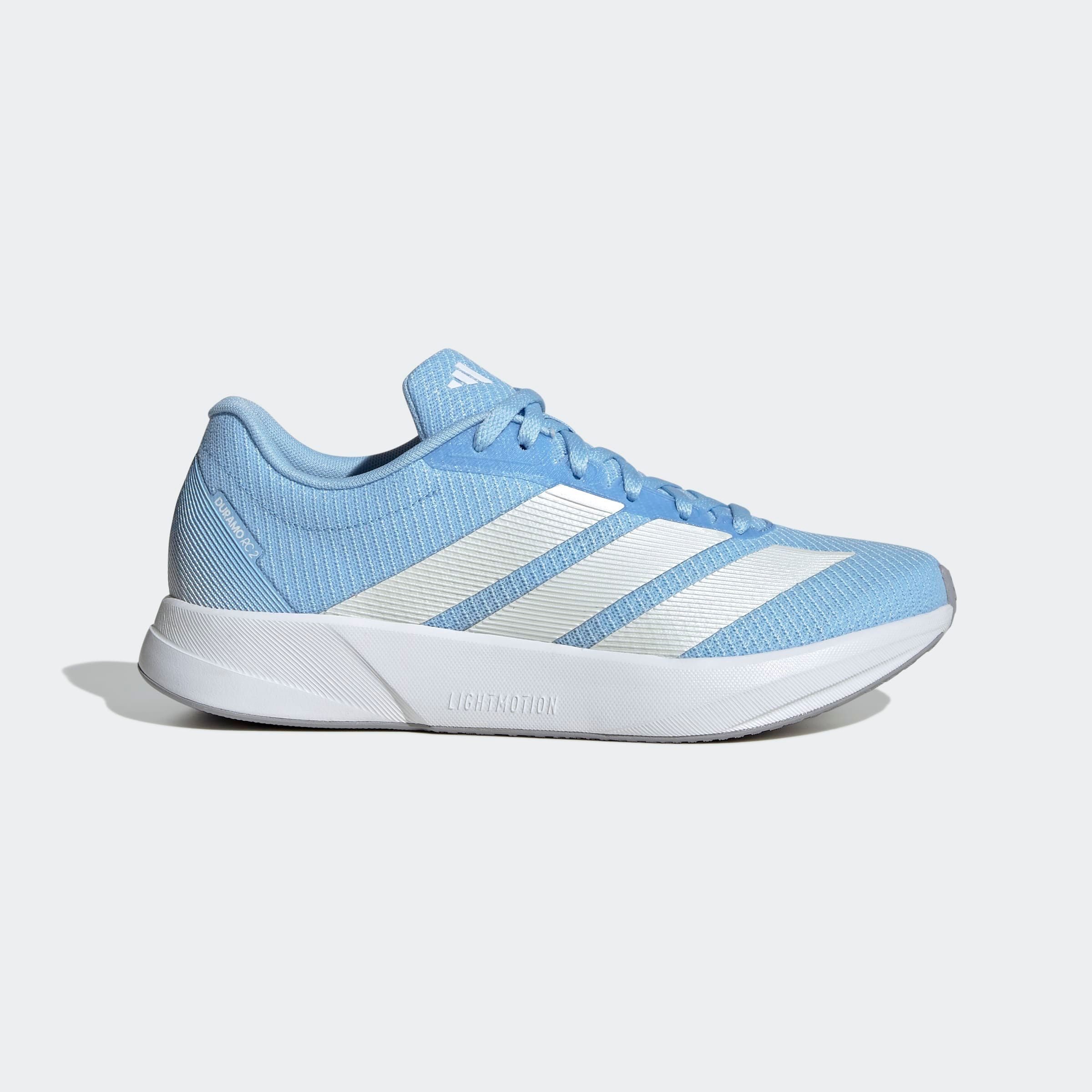 adidas Performance DURAMO RC2 Laufschuh günstig online kaufen