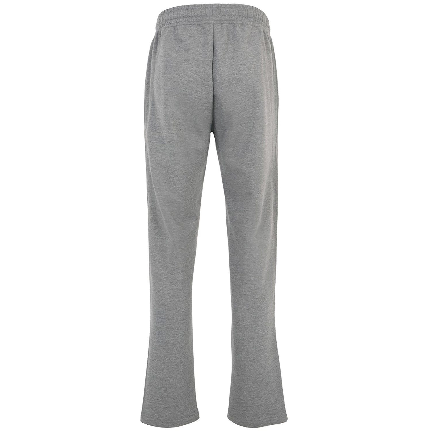 Joy Laufhose Jogginghose MAX