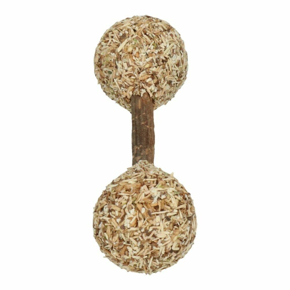 addicted Tierkuscheltier Addicted Dumbell