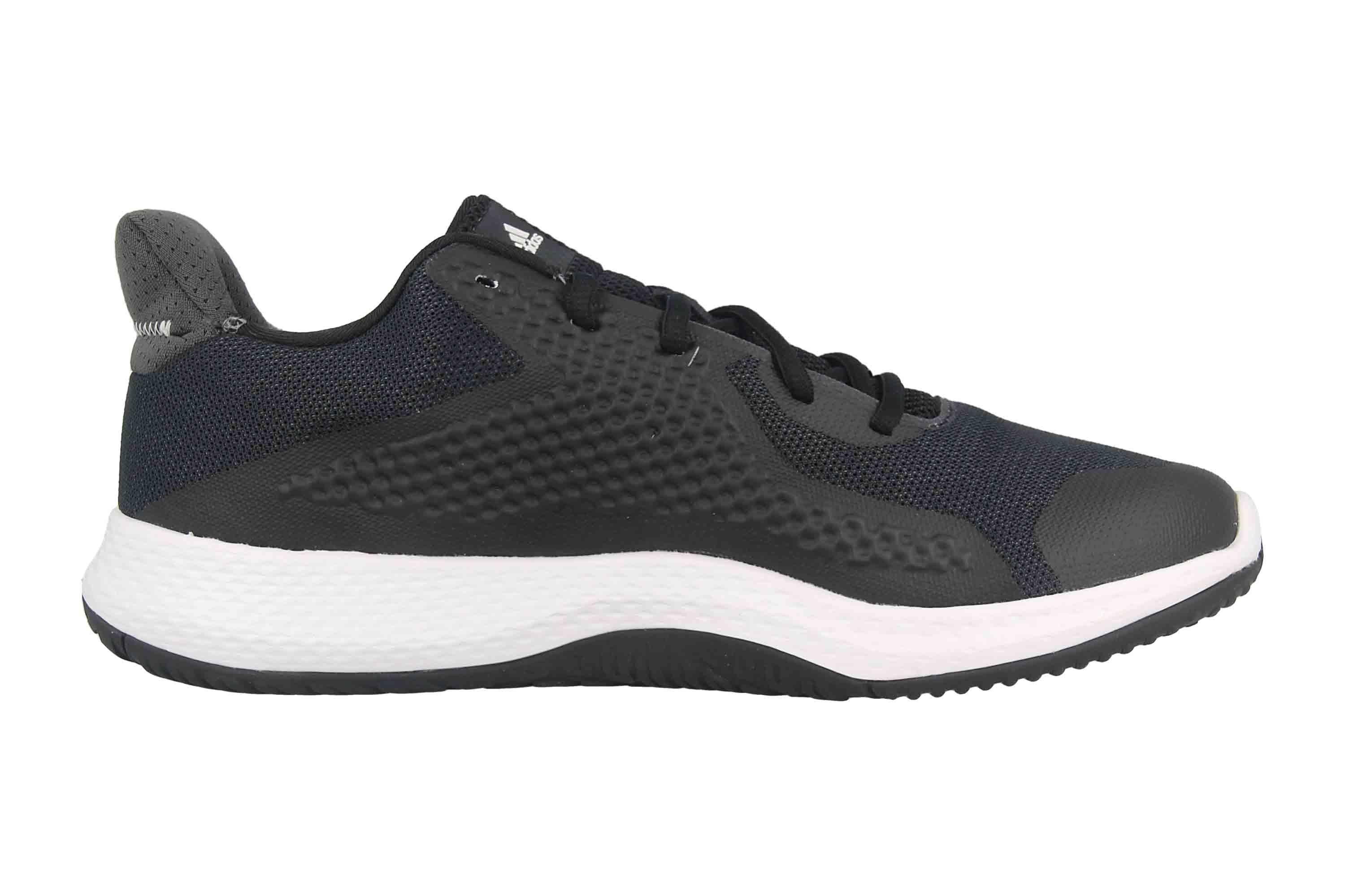 Sneaker EG9507 W CBLACK/FTWWHT/GRESIX adidas Sportswear