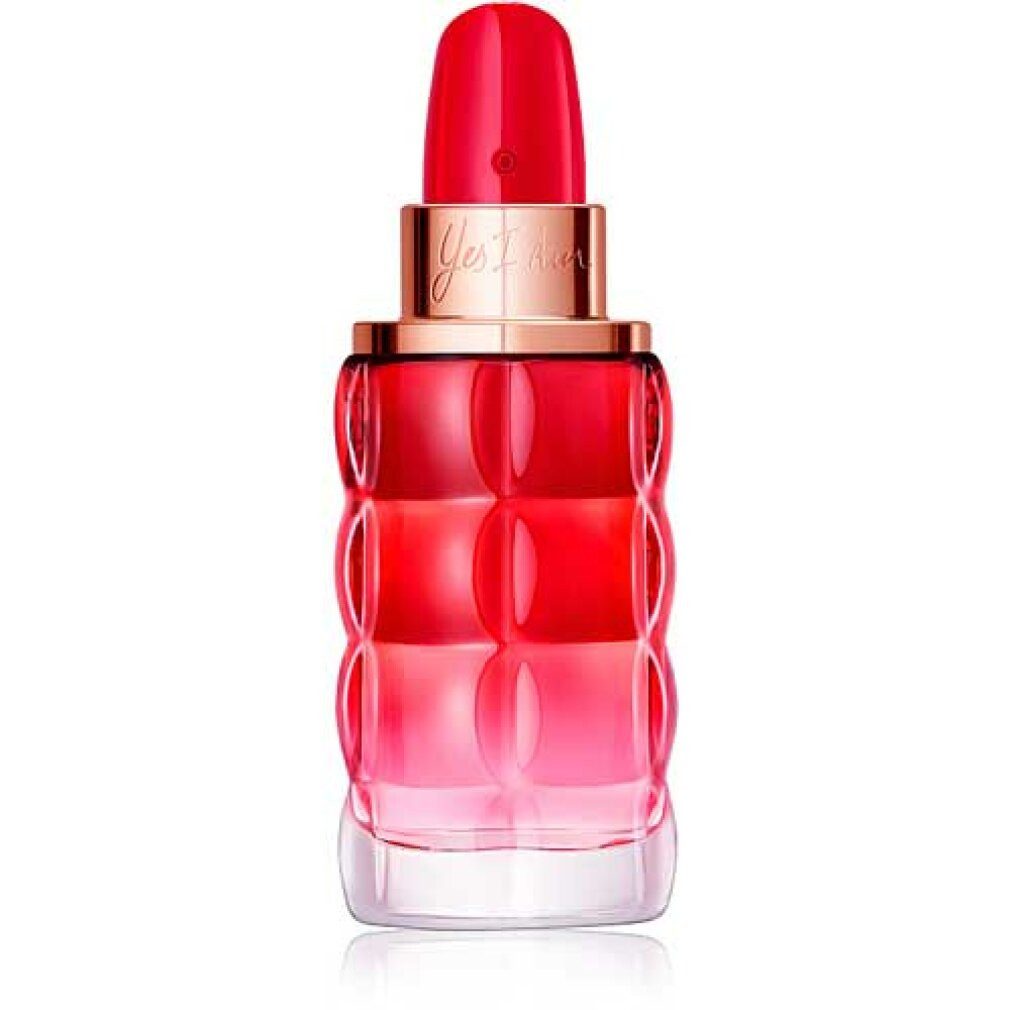 Eau de Parfum Yes I Am Bloom Up Eau de Parfum