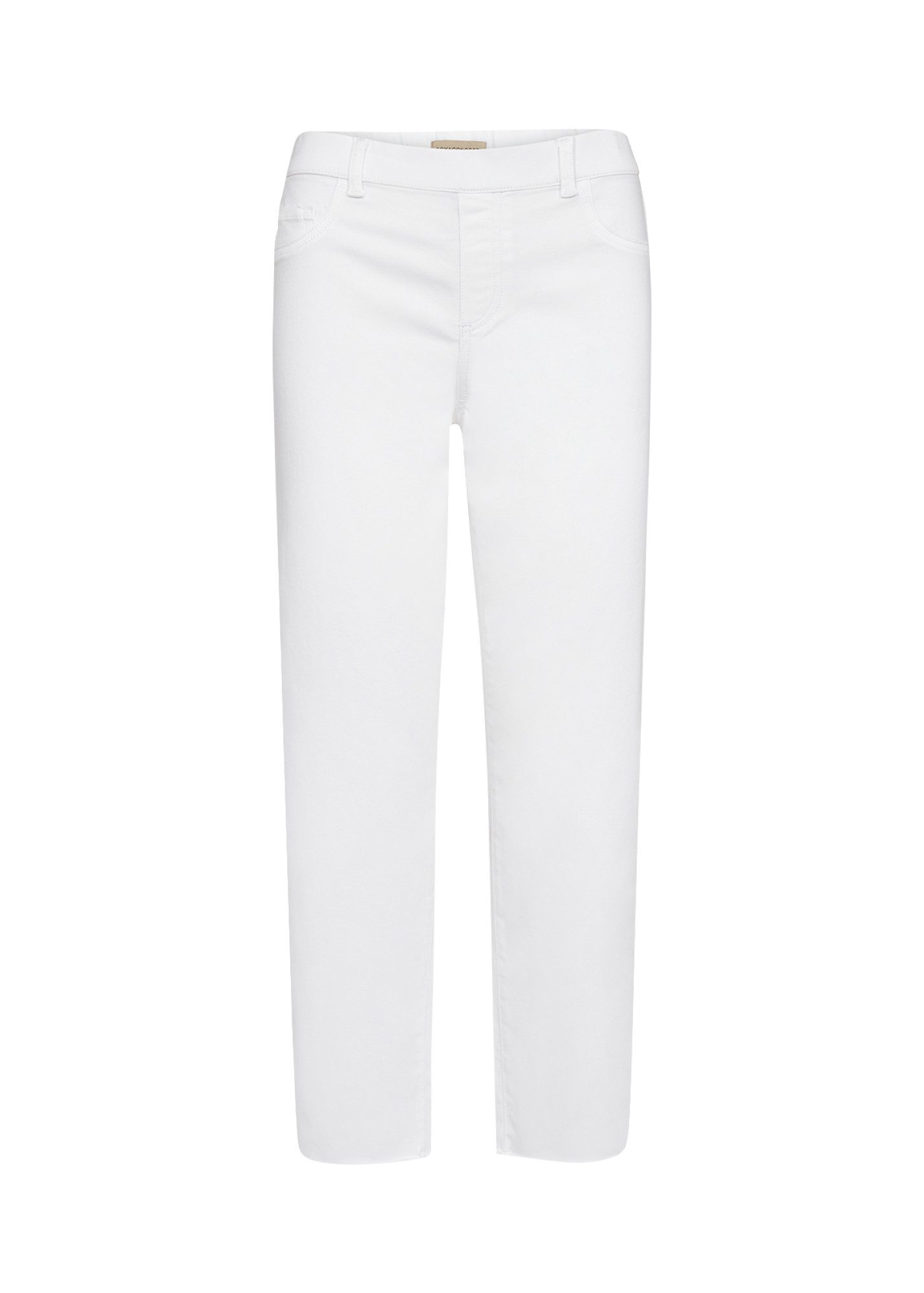 soyaconcept 7/8-Hose SC-NADIRA Sommerhose günstig online kaufen
