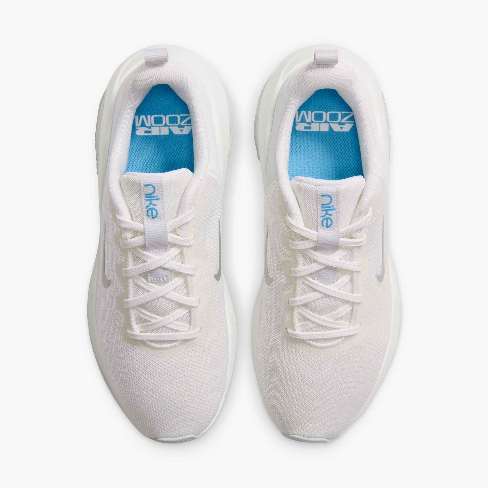 Nike Bella 7 Trainingsschuh für Kurse und Gewichtstraining – Bild 2 von 5