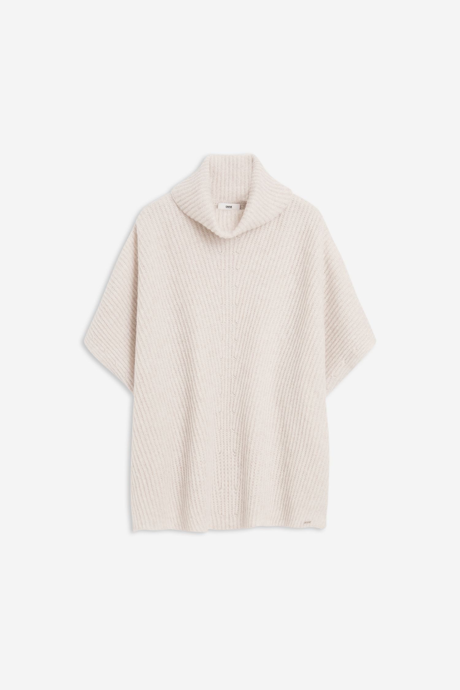 Cinque Rundhalspullover