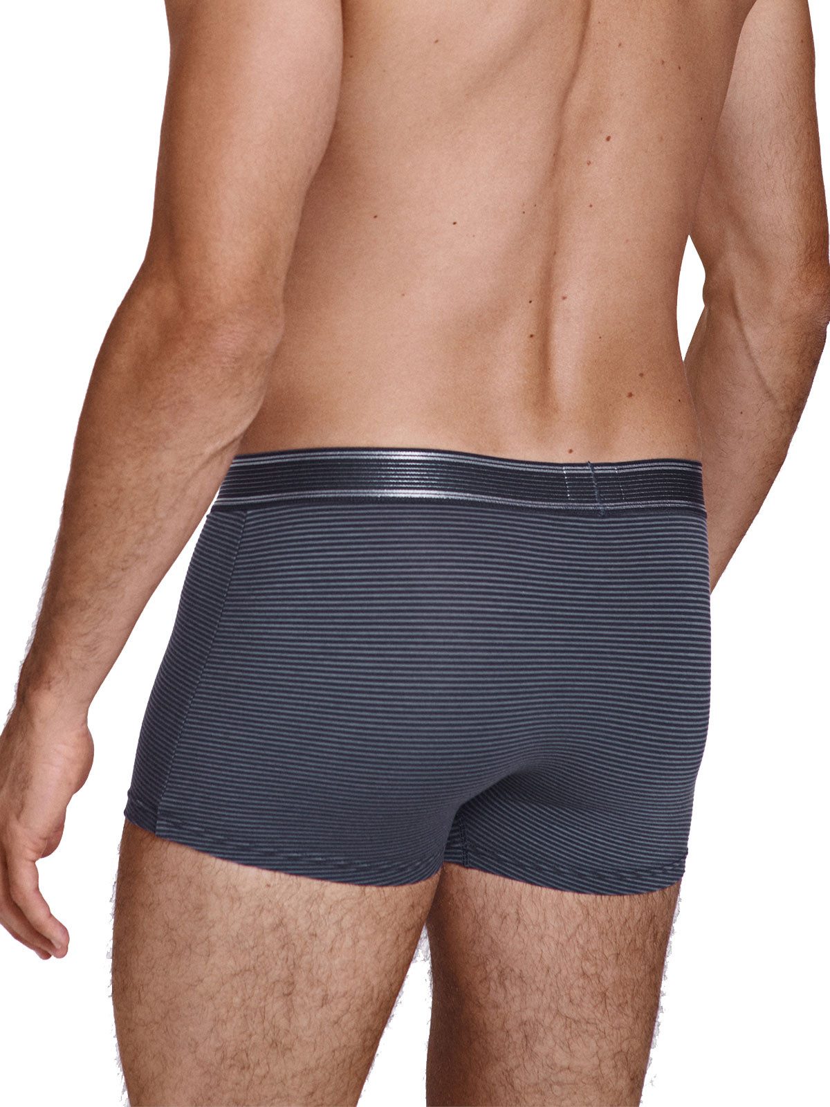 Lisca Retro Pants Herren Pant Zeus (Stück, 1-St) -