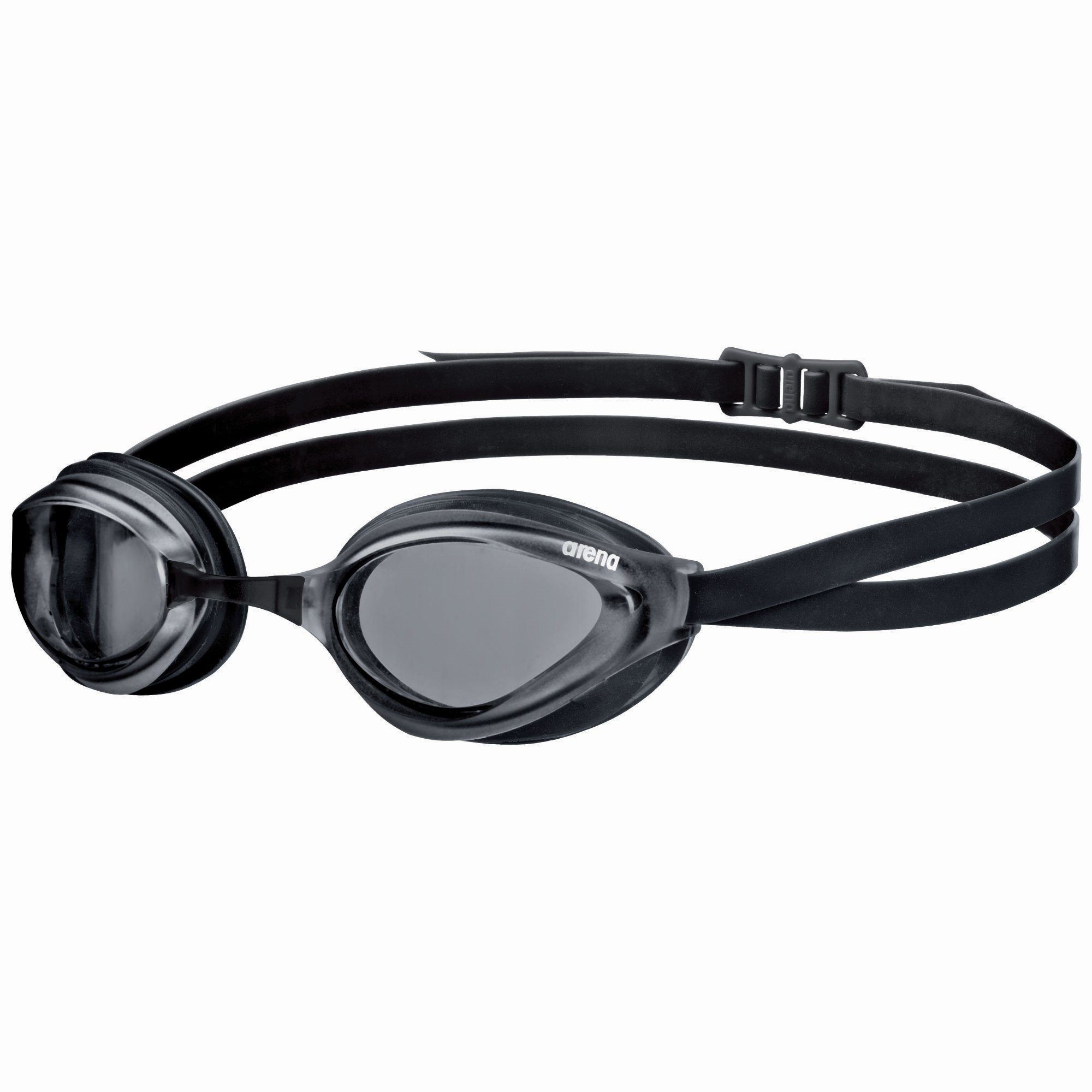 Schwimmbrille arena Python