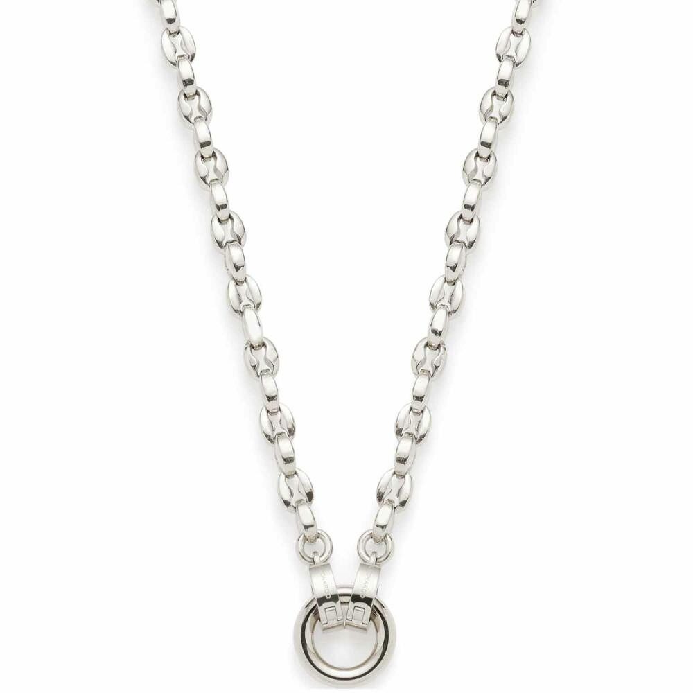 Jewels by Leonardo Edelstahlkette 50 Romea günstig online kaufen