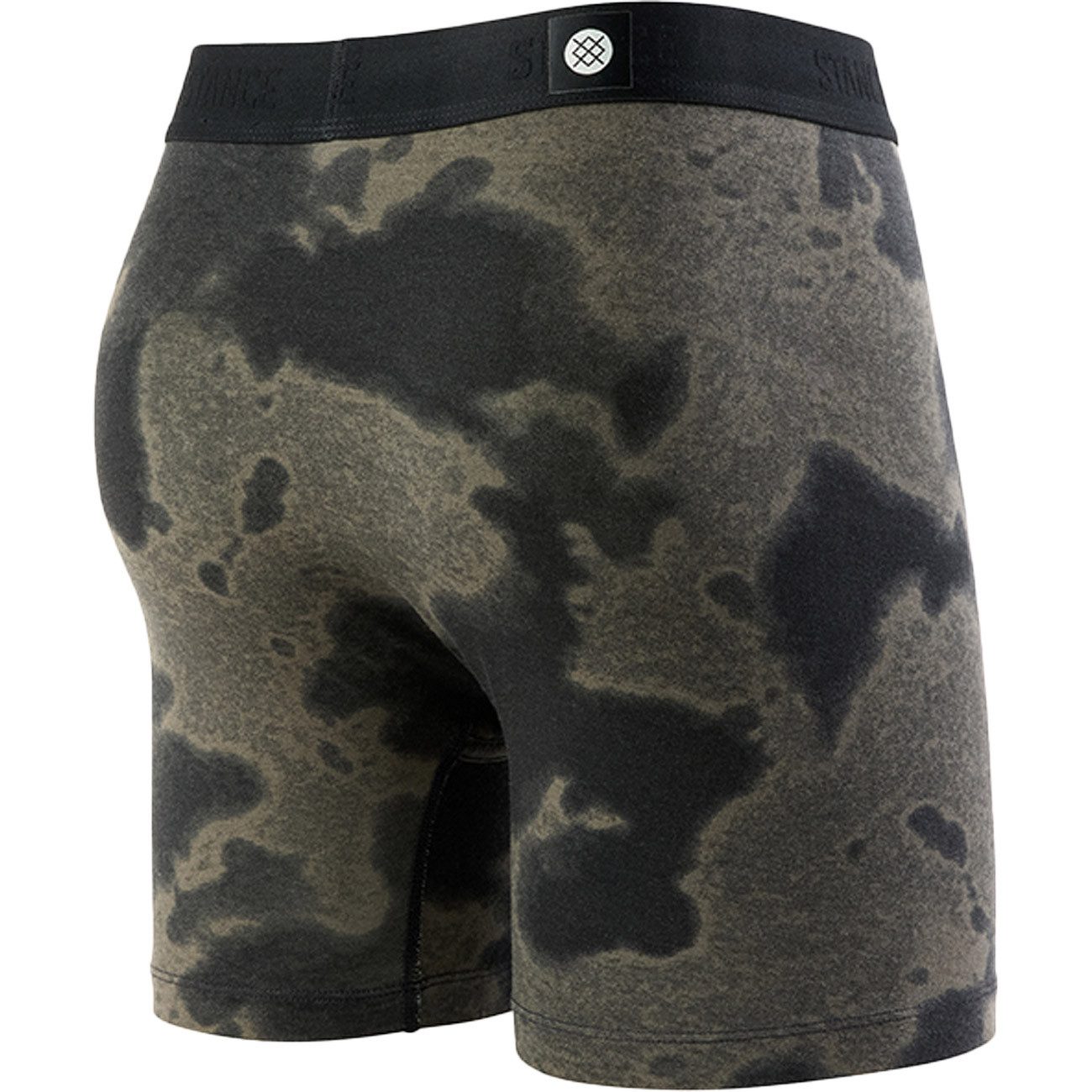 Stance Boxershorts BLACK TIE BOXER BRIEF BLACK TIE BOXER BRIEF günstig online kaufen