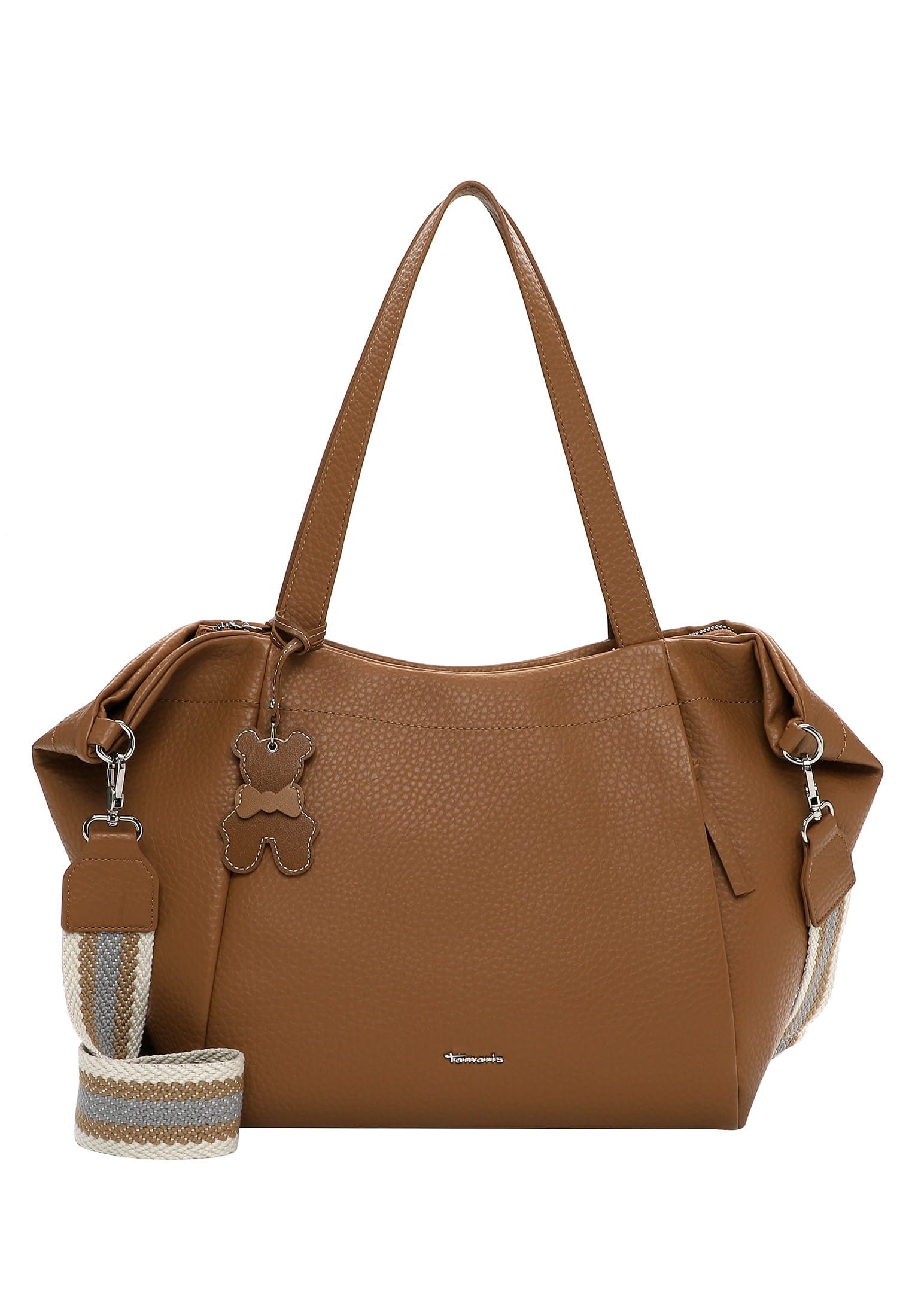 Tamaris Shopper TAS Katrina, für Damen