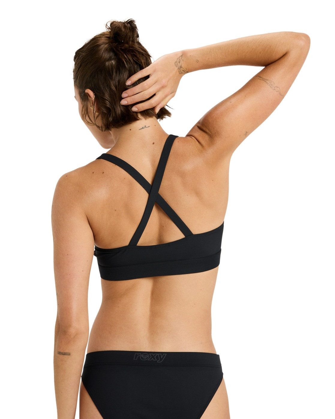 Roxy Triangel-Bikini-Top Roxy Active Bralette Sd günstig online kaufen