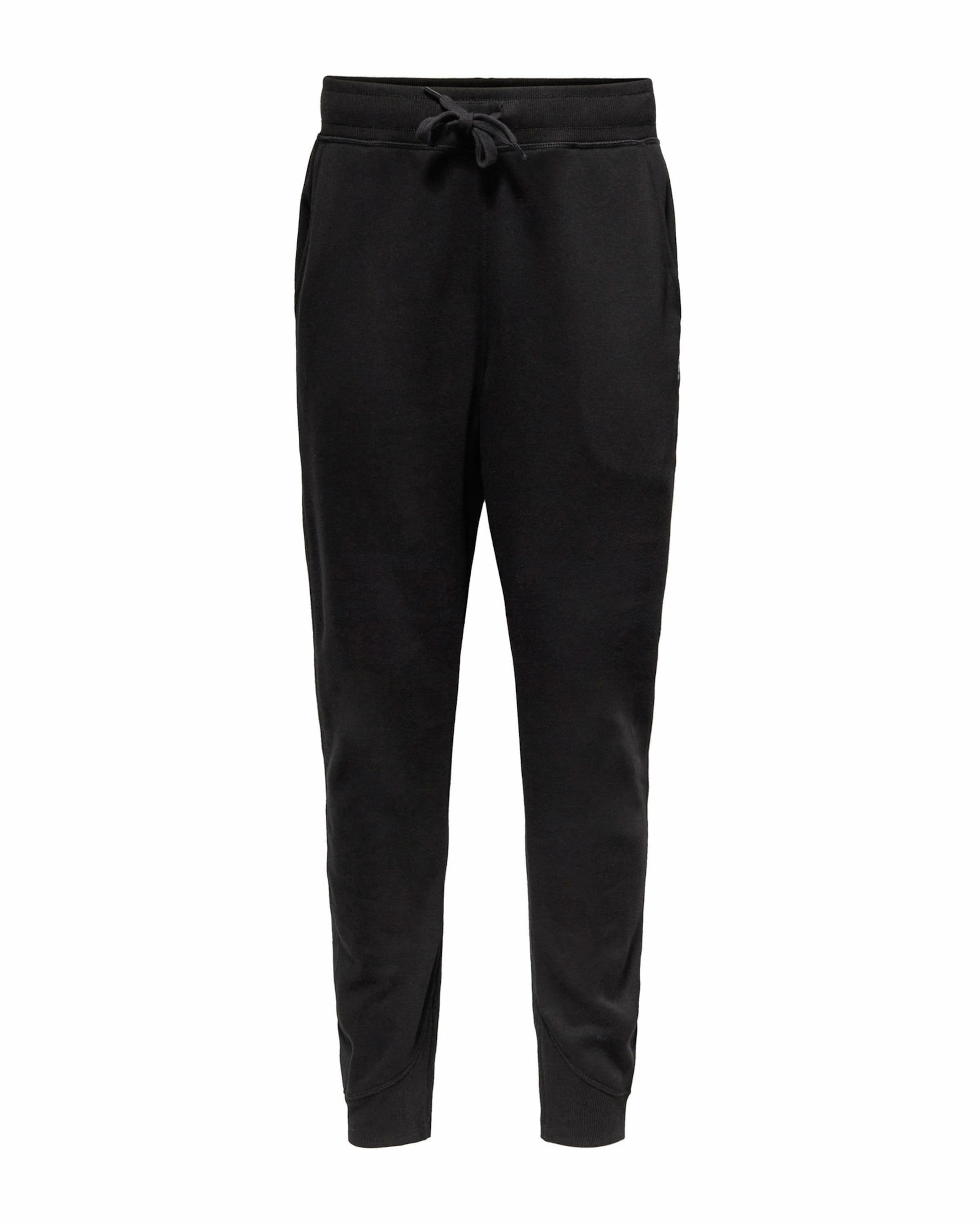 G-STAR Sweathose Type C (1-tlg) günstig online kaufen