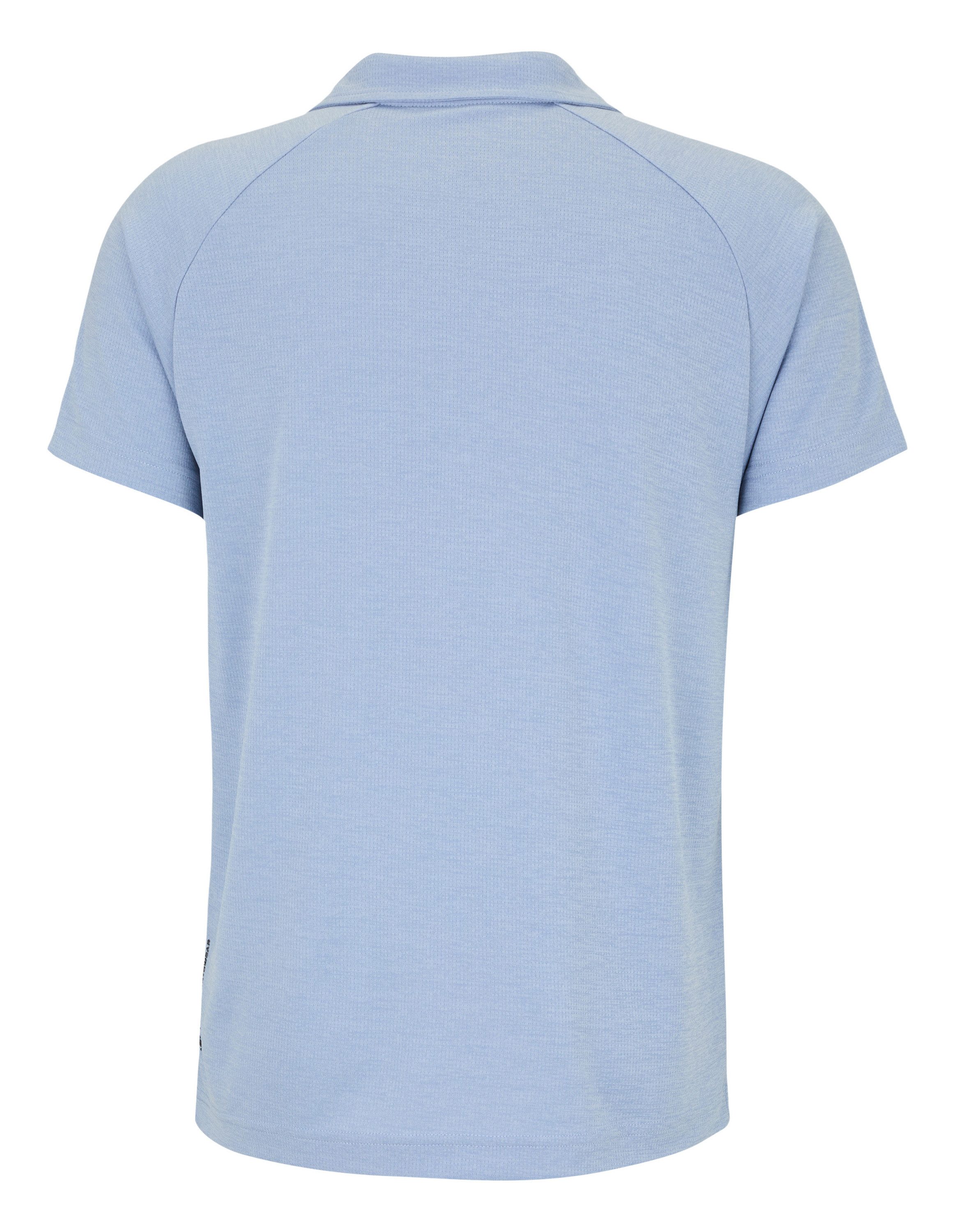 Joy Sportswear Poloshirt Poloshirt IVO