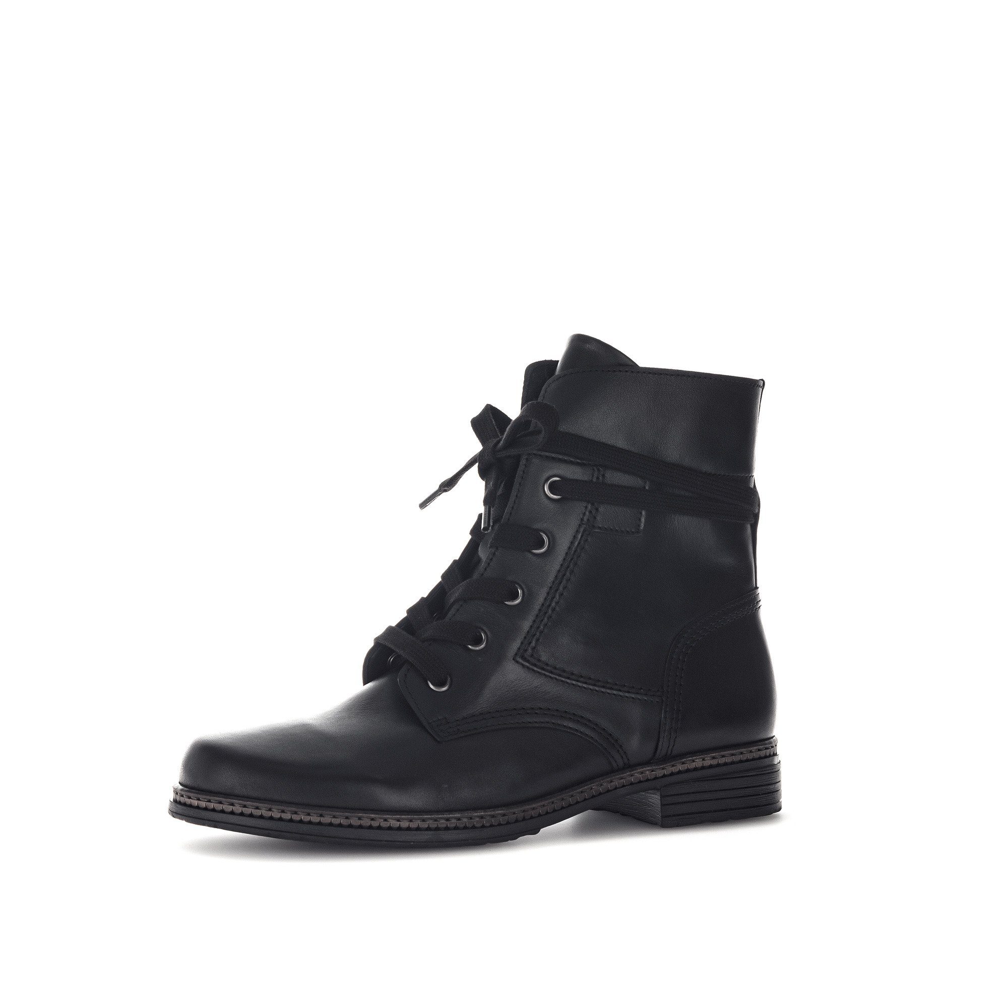 Gabor Stiefelette günstig online kaufen