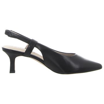 Caprice Slingpumps