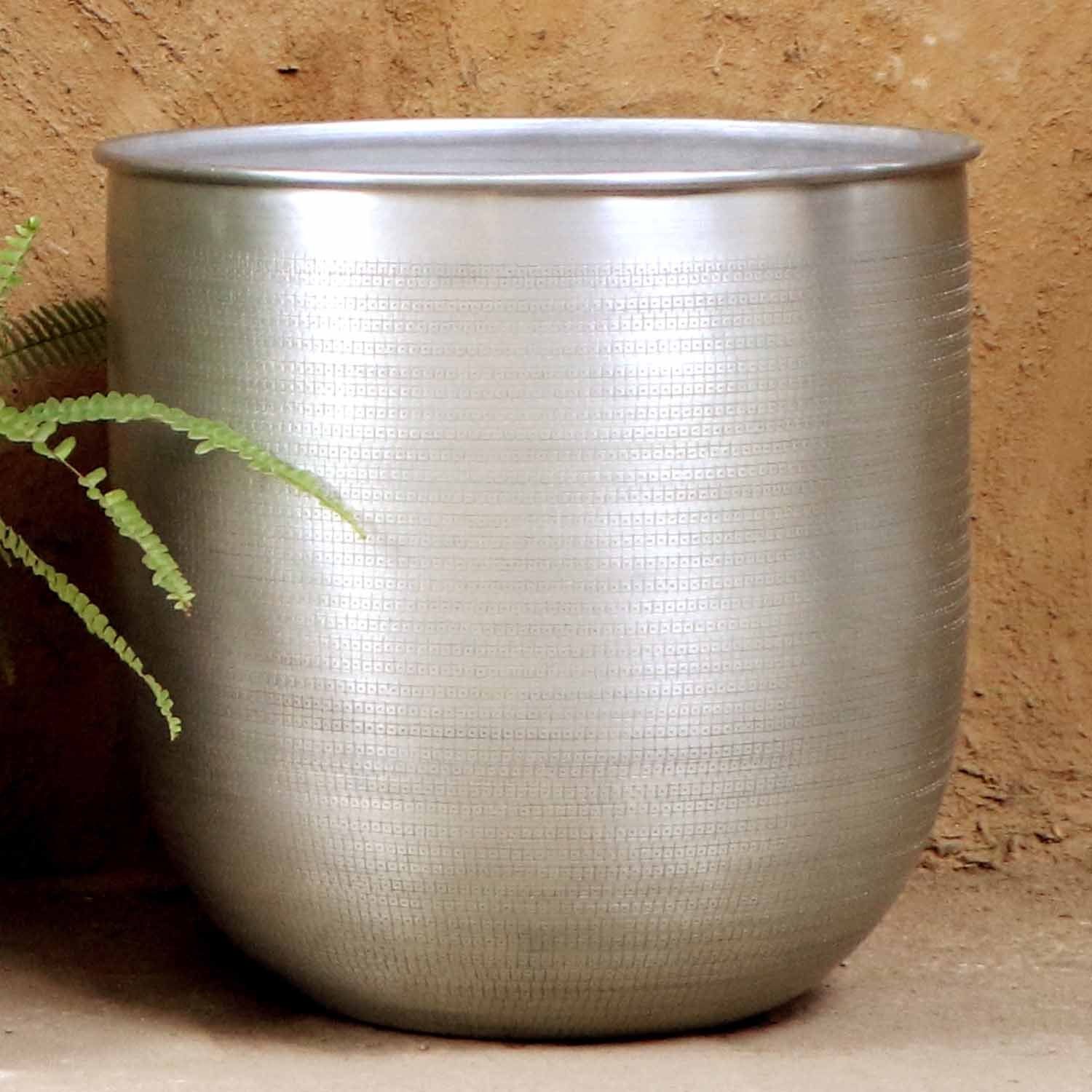 Casa Moro Pflanzkübel Orientalischer Blumentopf Alikante günstig online kaufen
