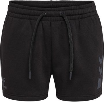 hummel Shorts