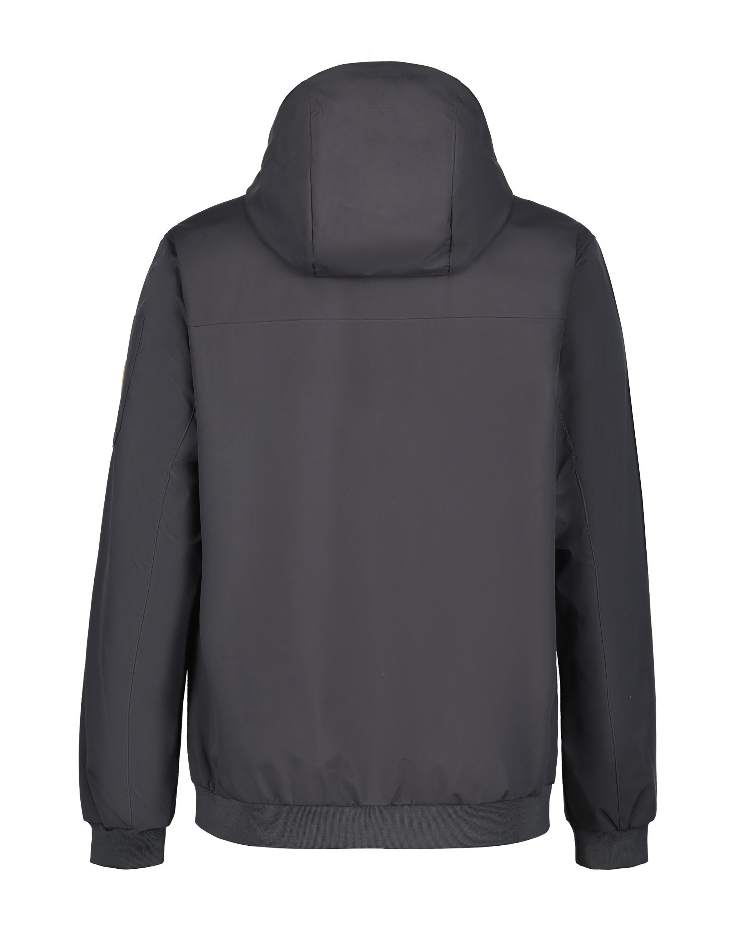 Icepeak Softshelljacke MANGHAM