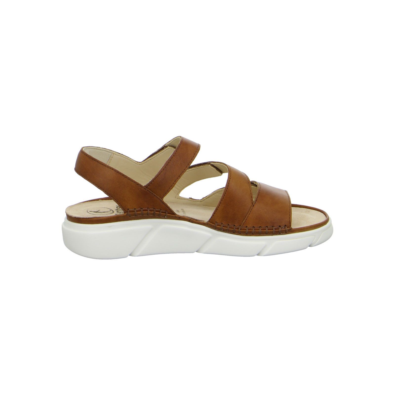 Ganter Sandale Halina Sandale