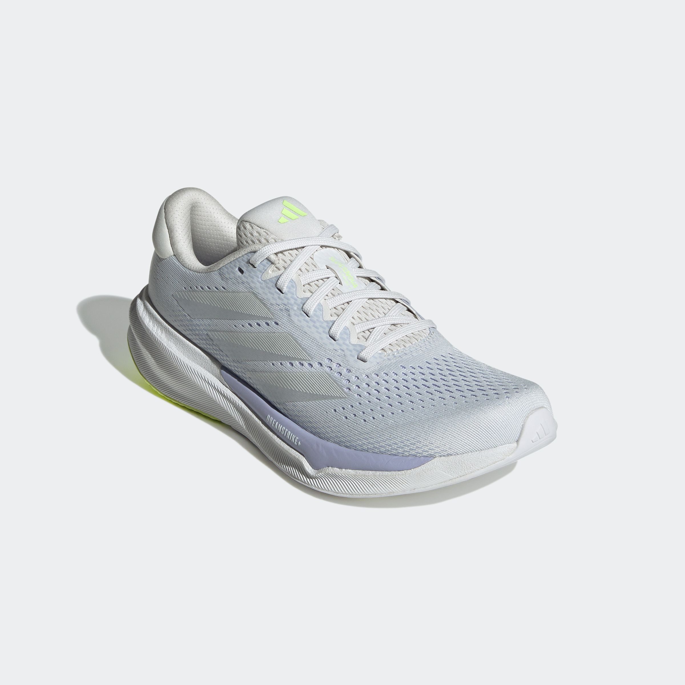 adidas Performance SUPERNOVA STRIDE 2.0 Laufschuh günstig online kaufen
