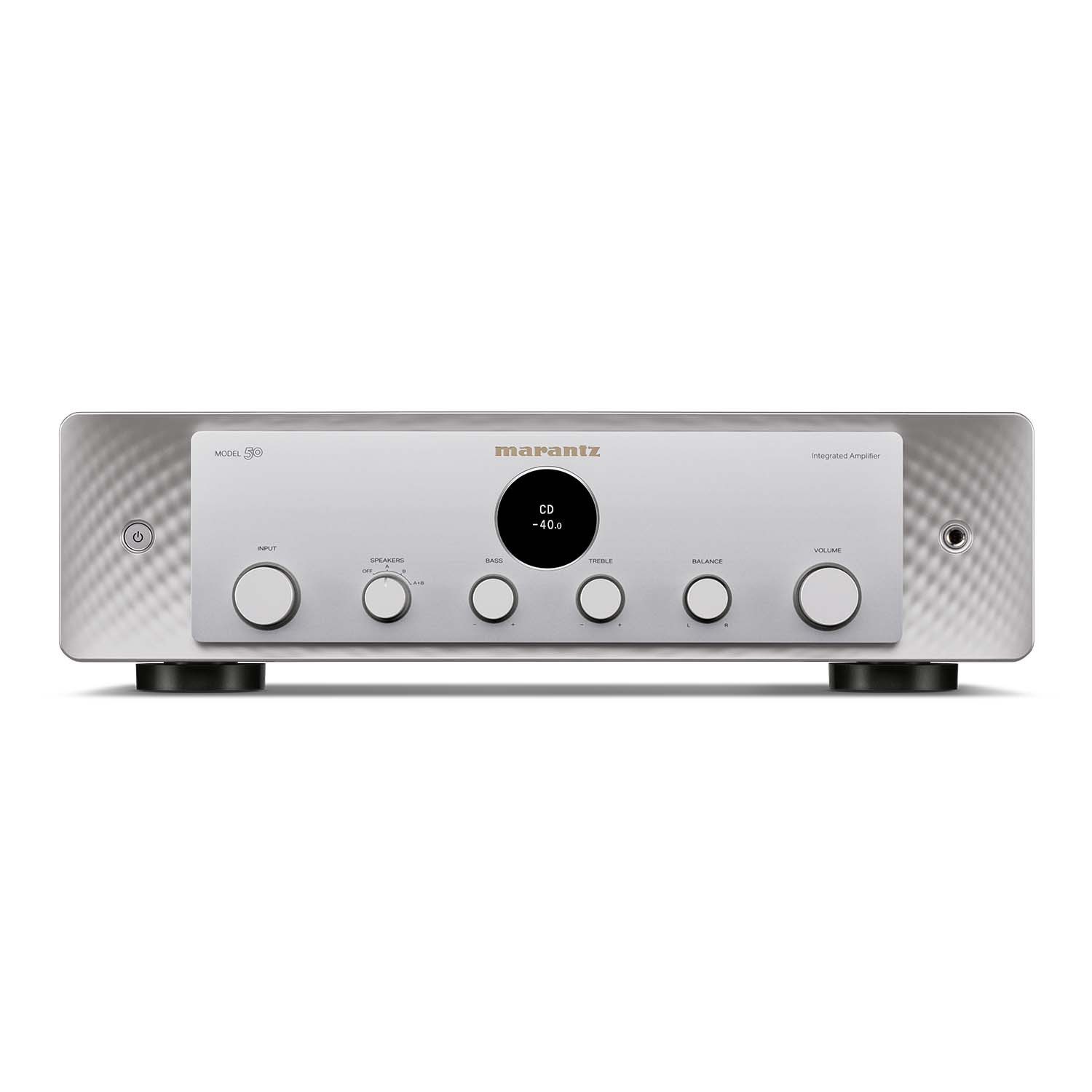 Marantz Marantz Model 50 Vollverstärker