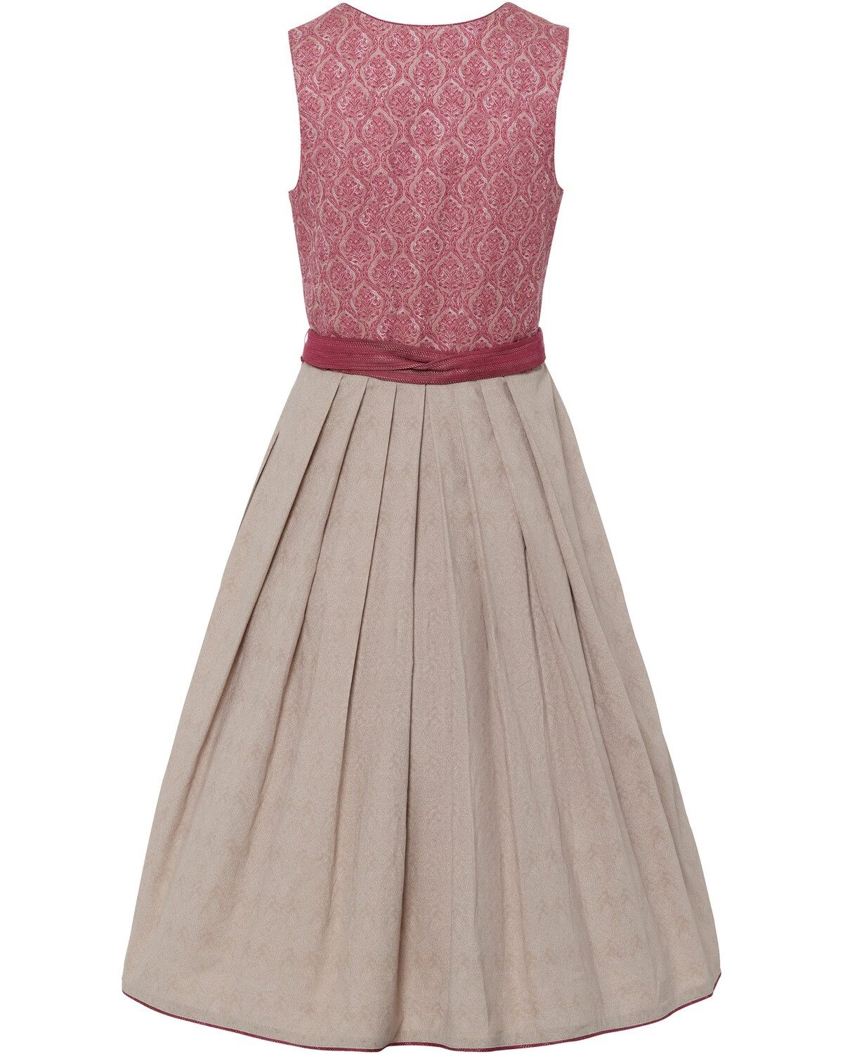 Country Line Dirndl Midi-Dirndl günstig online kaufen