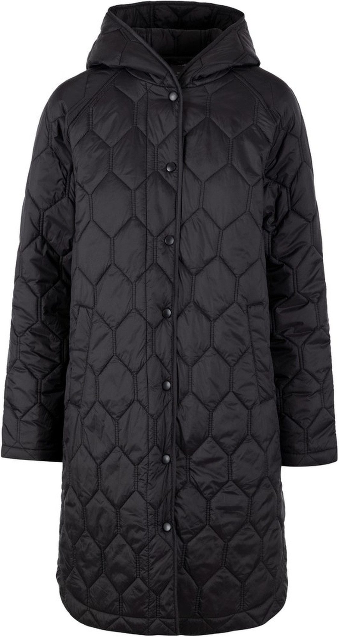 Trespass Kurzjacke