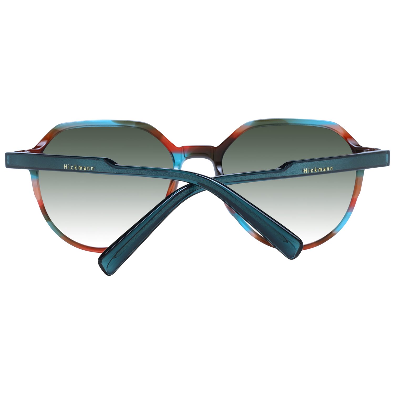 ANA HICKMANN Wayfarer HIY9001 50E01