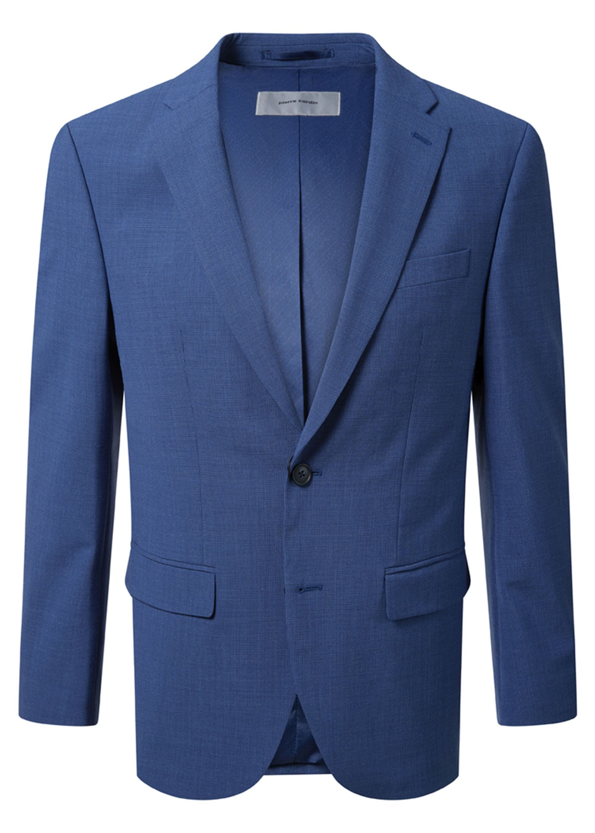 Pierre Cardin Sakko Grant mit Future Flex Technologie günstig online kaufen