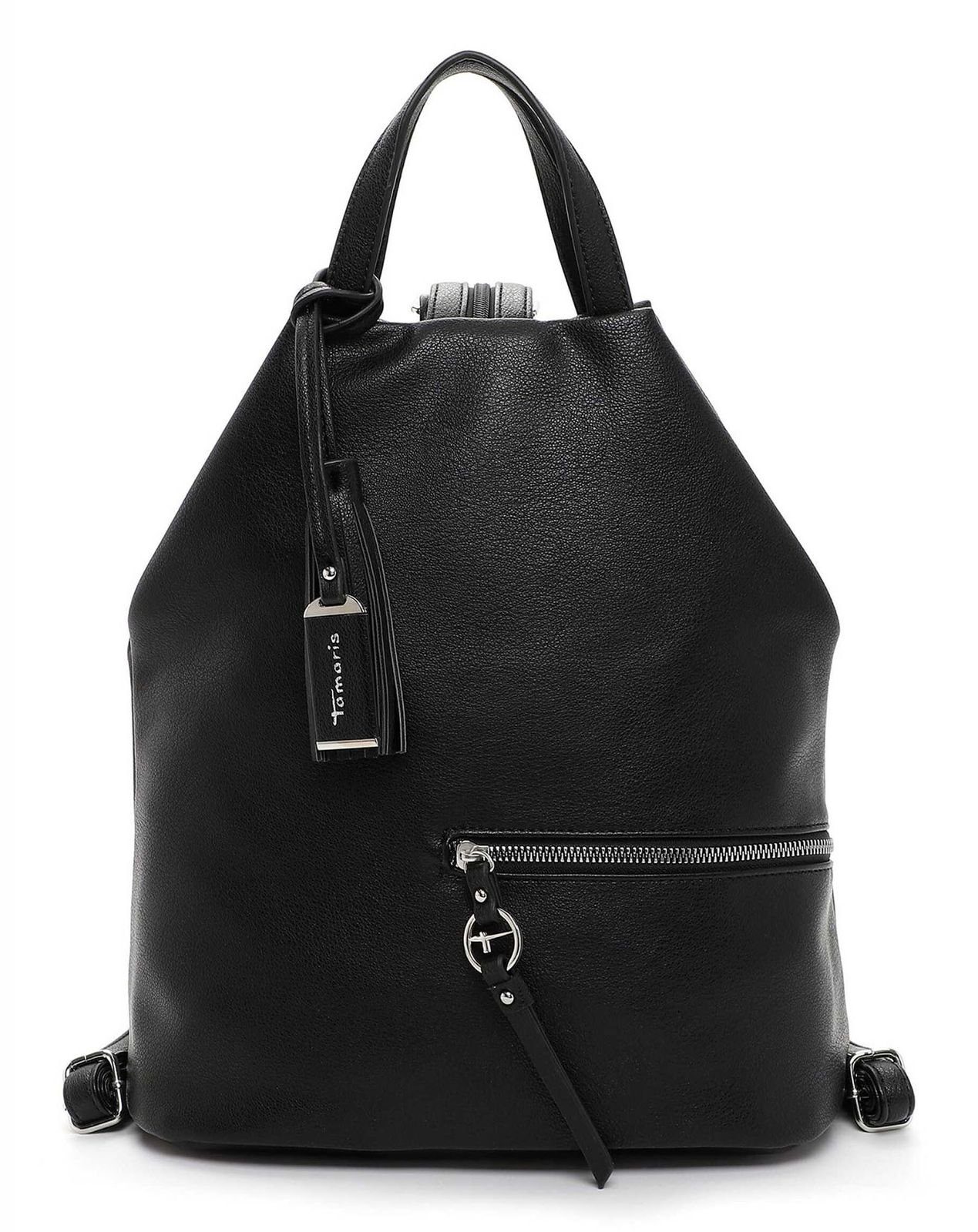 Tamaris Rucksack Nele günstig online kaufen