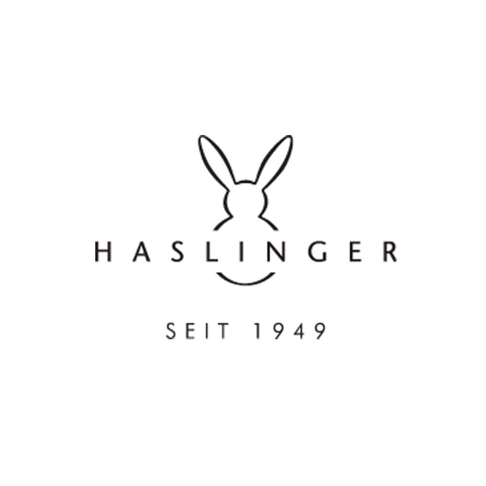 Haslinger