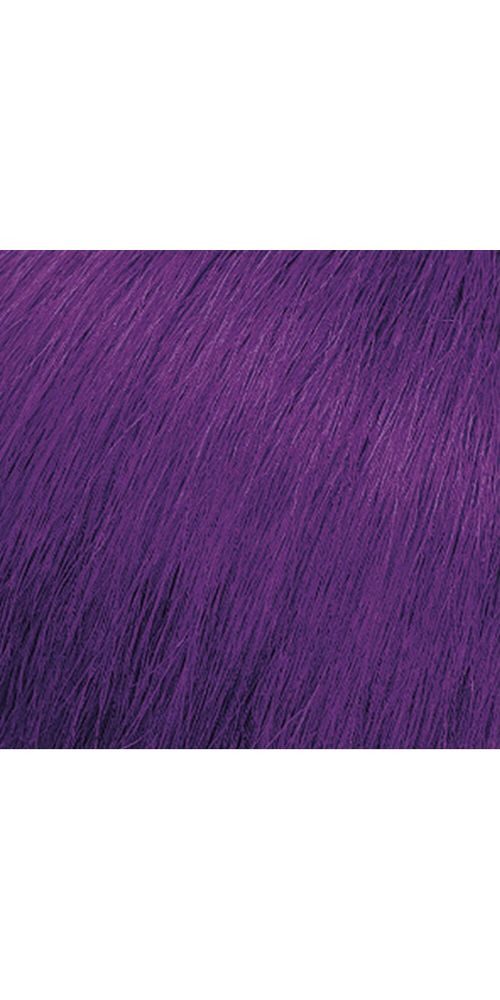 MATRIX Haarfarbe Matrix SoColor Cult Semi Royal Purple 118ml