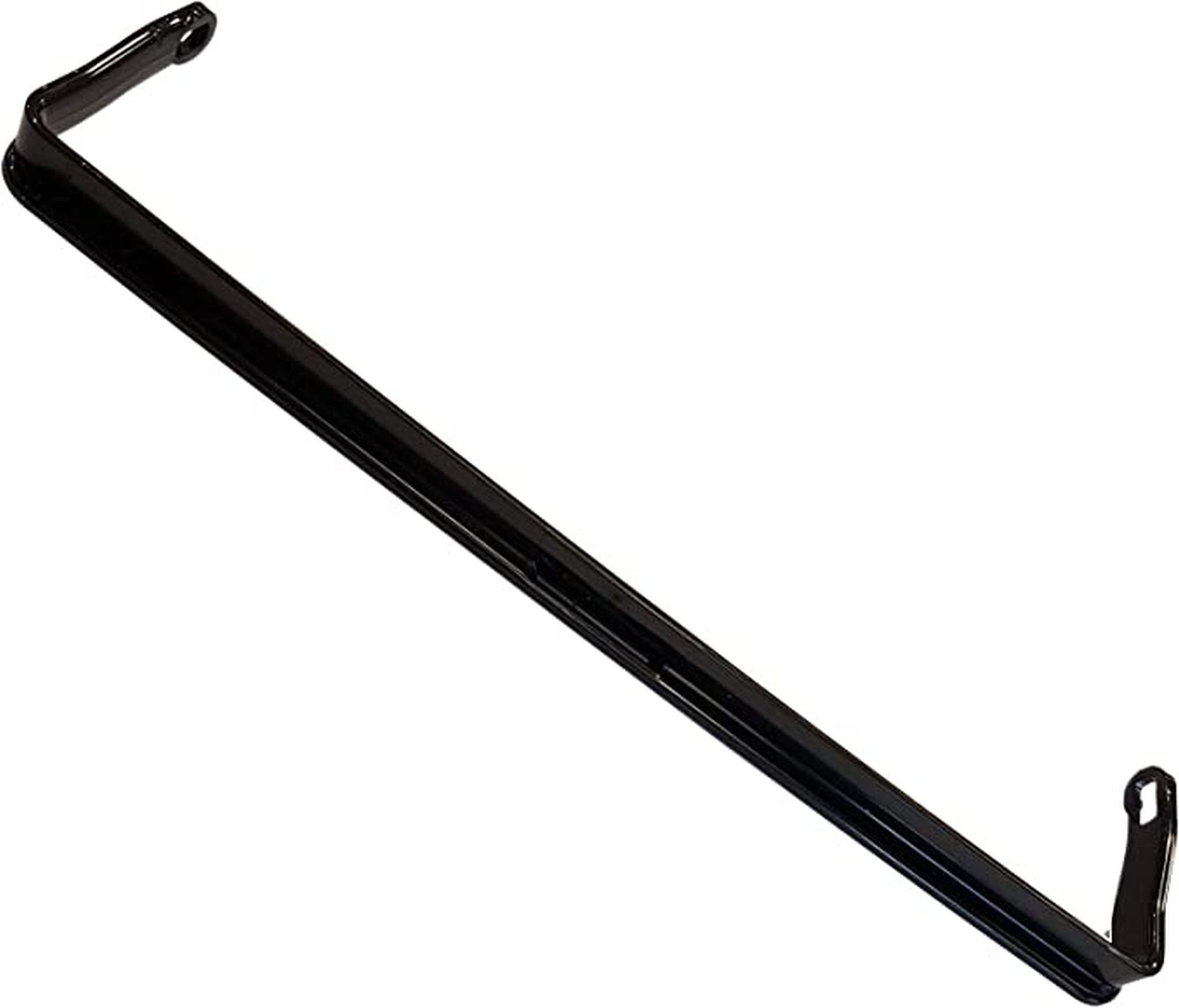 Griff Saeco Griff für Wassertank der Modelle Minuto,Incanto und PicoBaristo