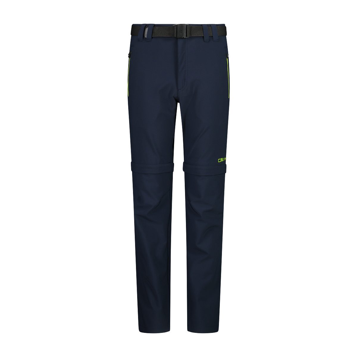CMP Outdoorhose CMP Jungen Wanderhose