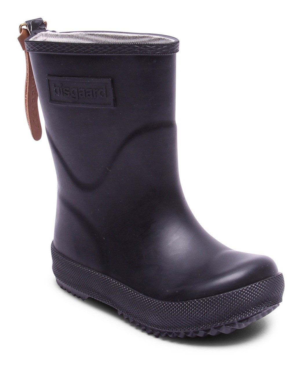 Bisgaard basic rubber Gummistiefel Boots mit günstig online kaufen