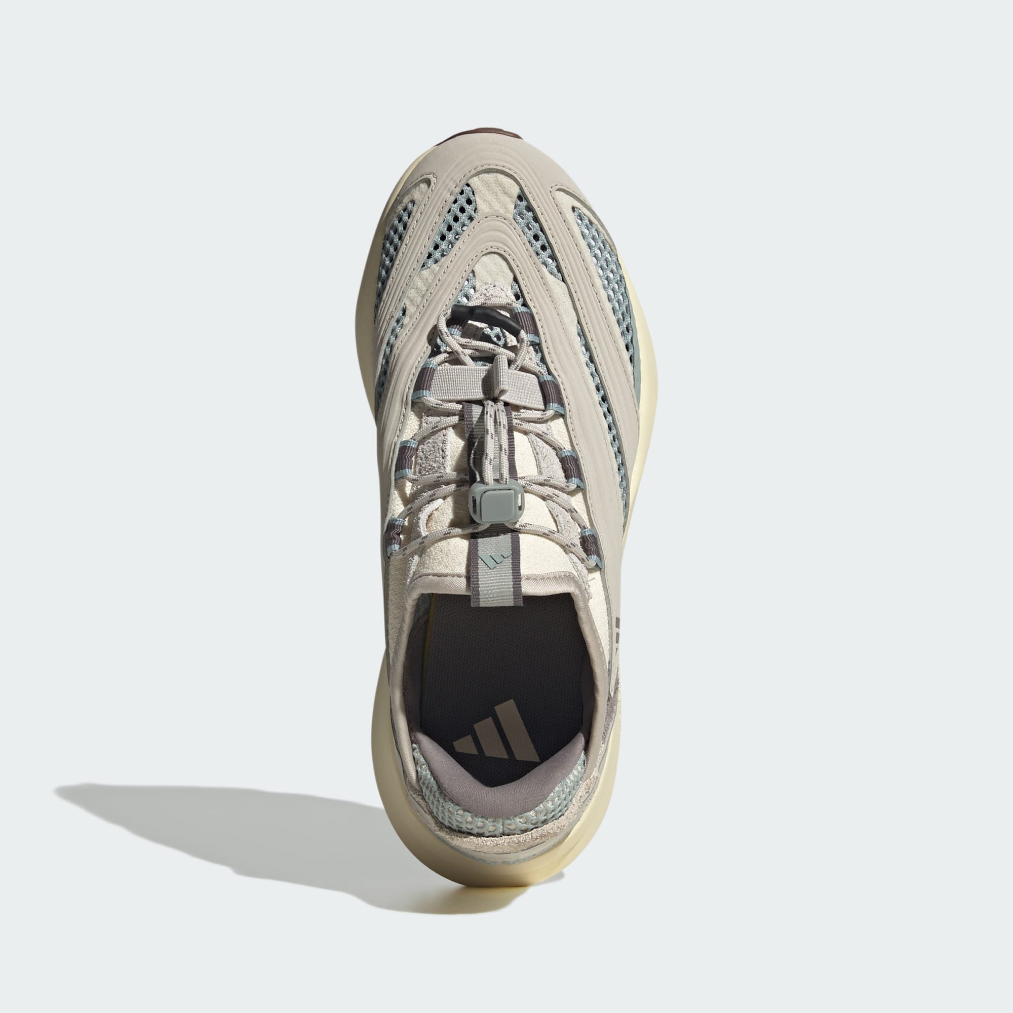 adidas Sportswear LIGHTBLAZE VISTA SCHUH Keilsneaker (1-tlg) günstig online kaufen