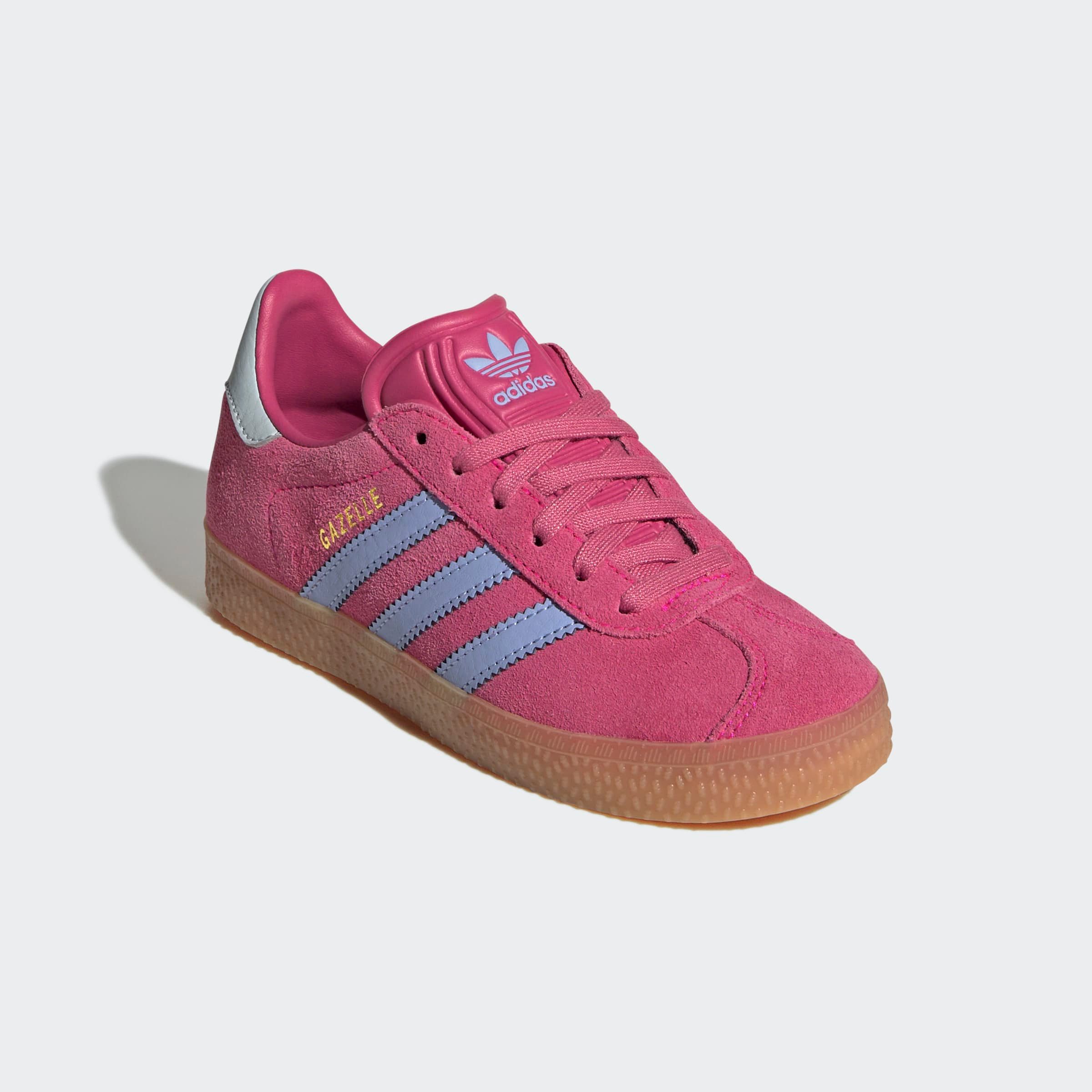 adidas Originals GAZELLE Sneaker für Kinder
