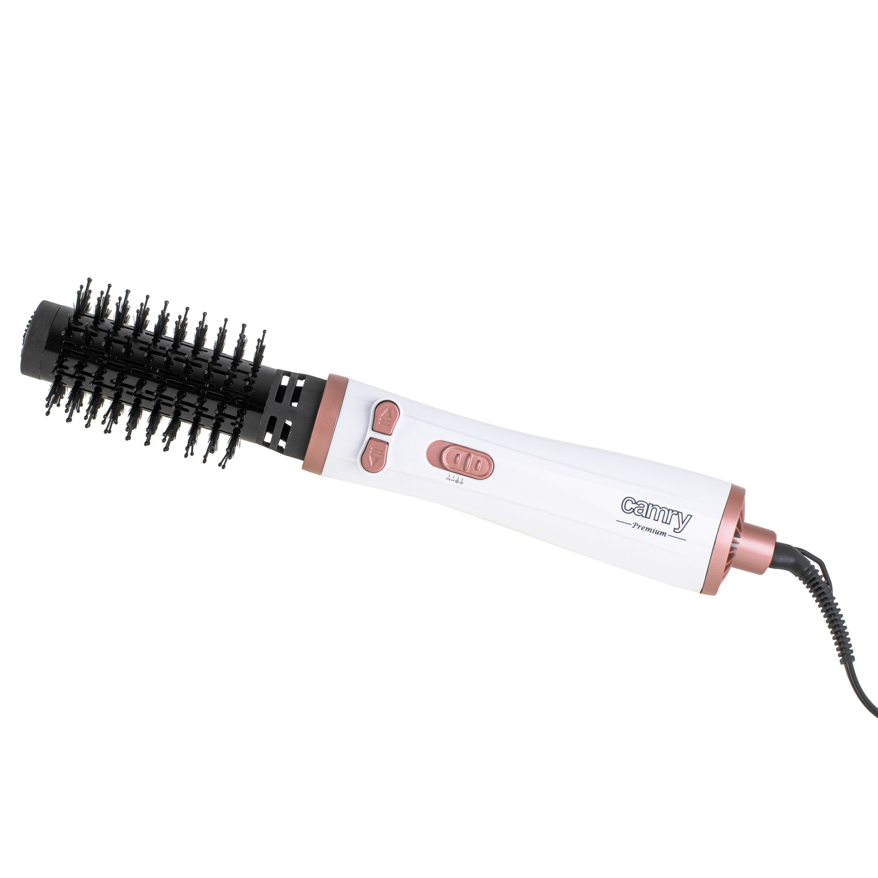 Camry Warmluftbürste Camry CR 2021 Hair Styler Warmluftbürste