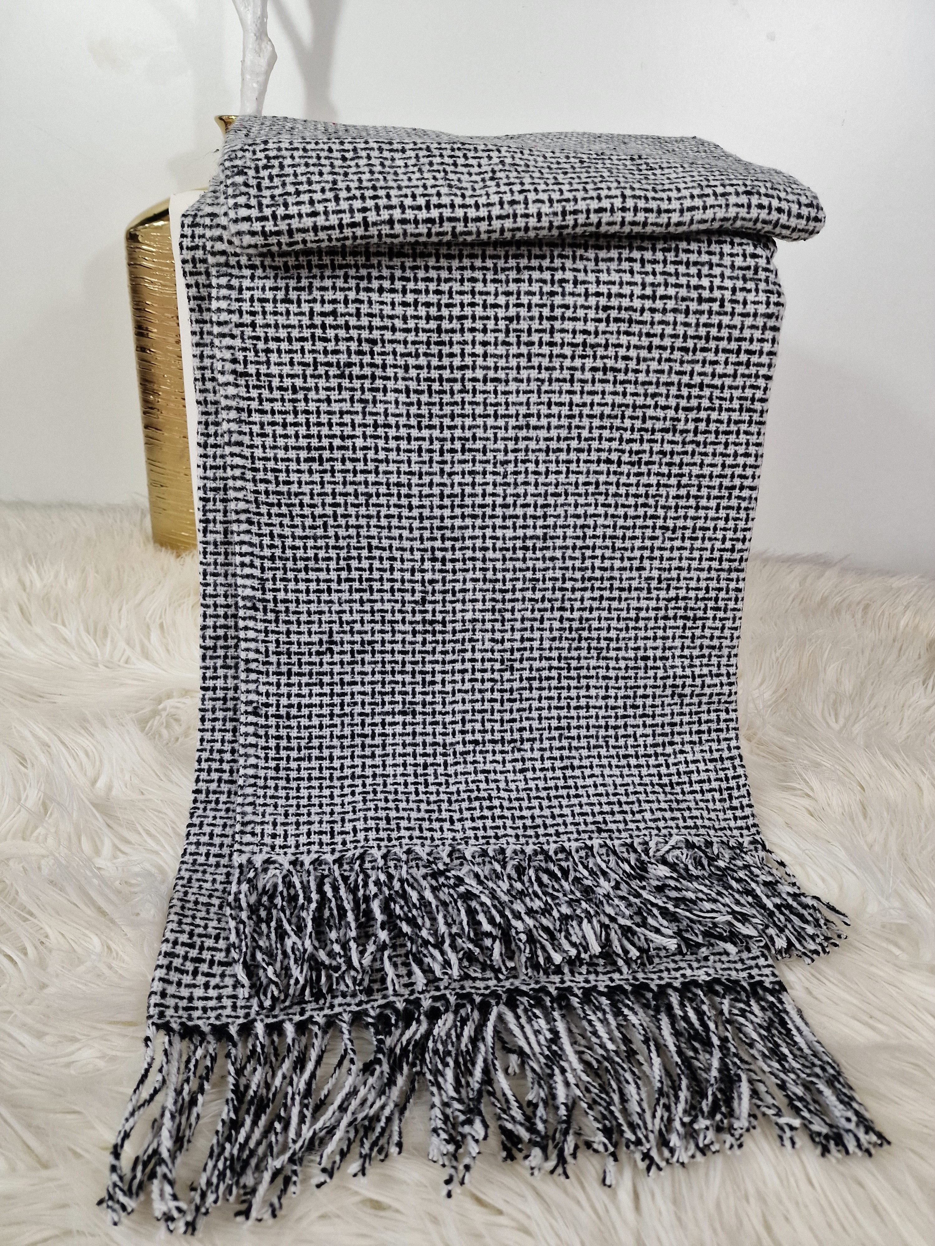 Wohndecke Decke Wohndecke Plaid Kuscheldecke Tagesdecke günstig online kaufen