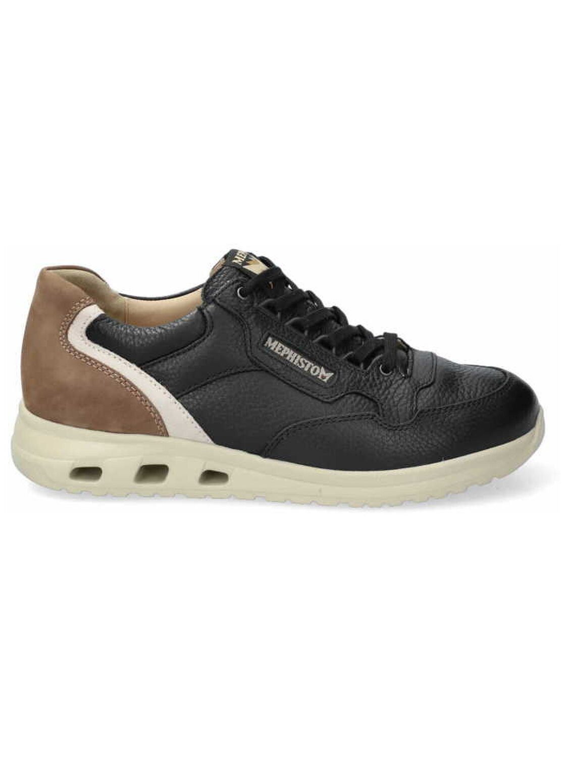 Mephisto 1580 Sneaker