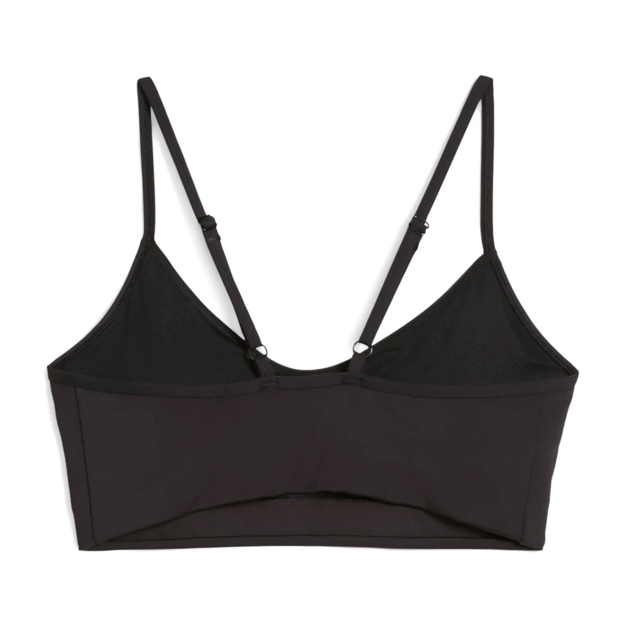 PUMA Sport-BH Puma Damen Sport BH günstig online kaufen