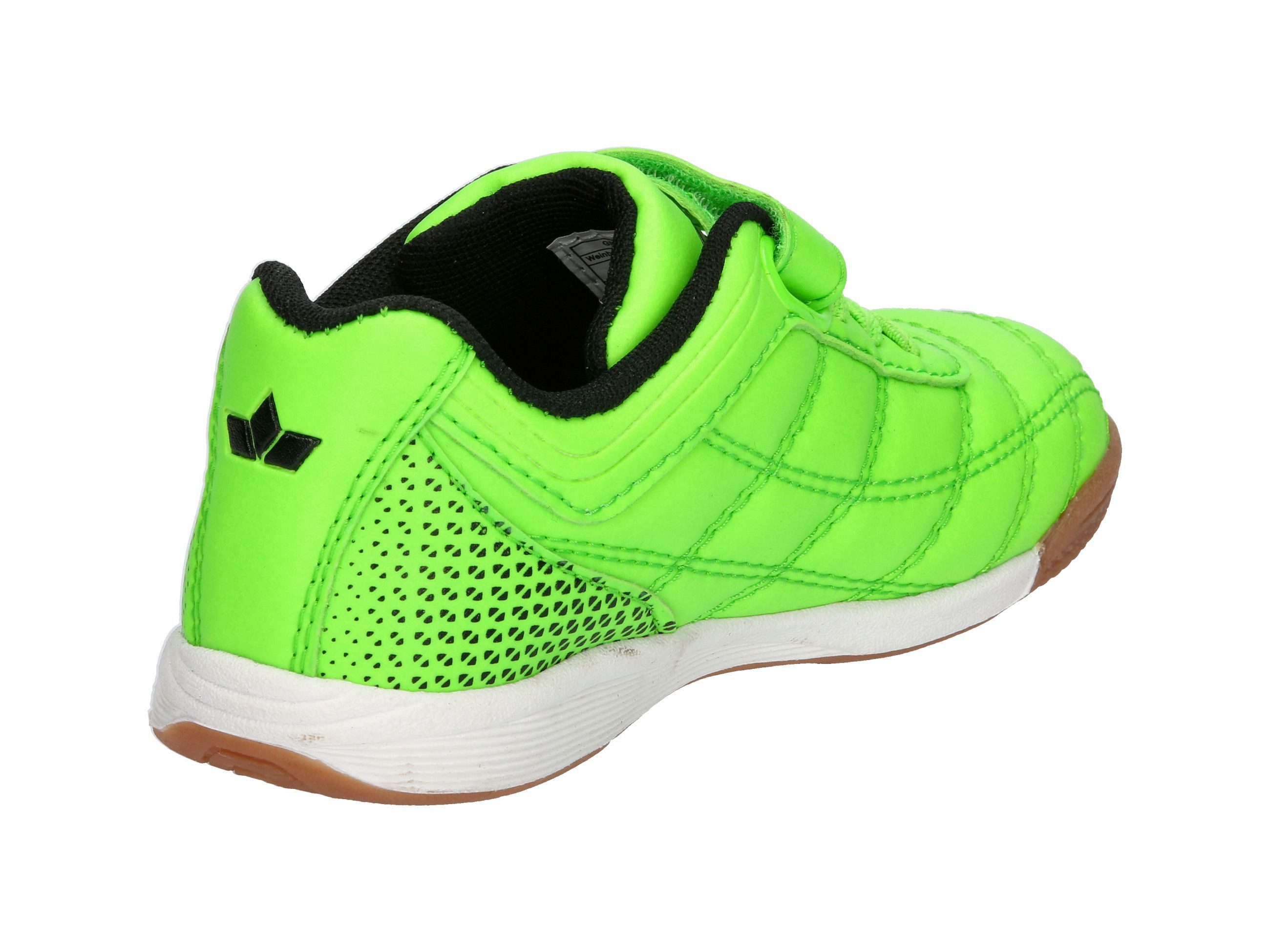 Lico Sportschuh Rockfield VS Trainingsschuh – Bild 4 von 5